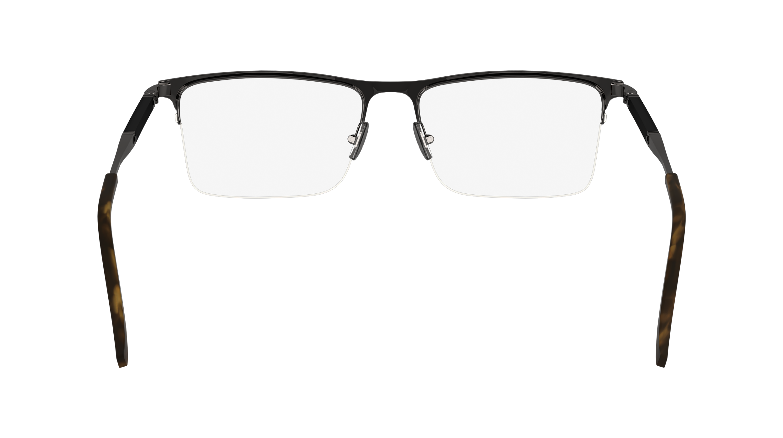 SF2586 071 Montature da vista Ferragamo 6