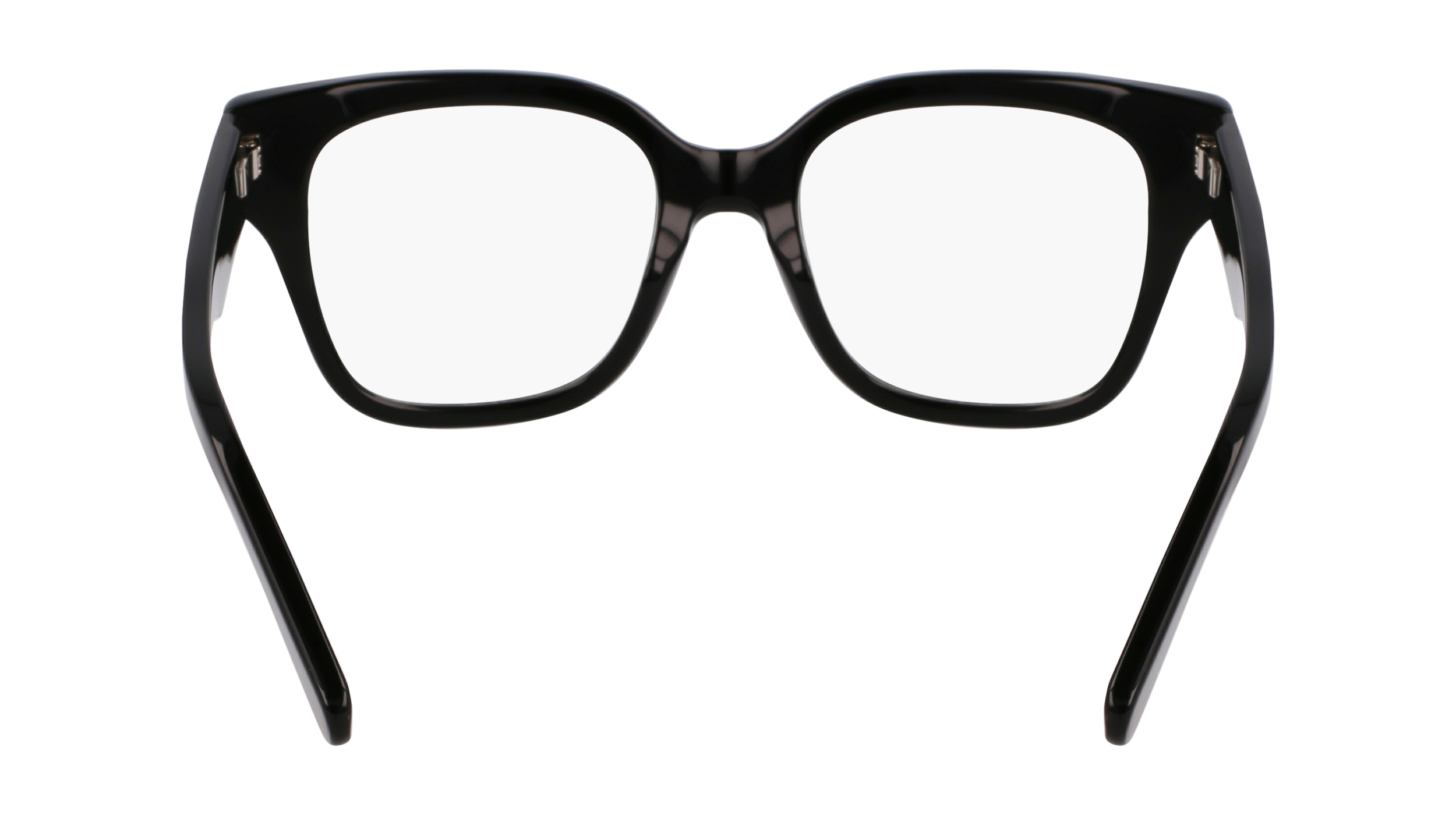 SF2952N 001 Montature da vista Ferragamo 5