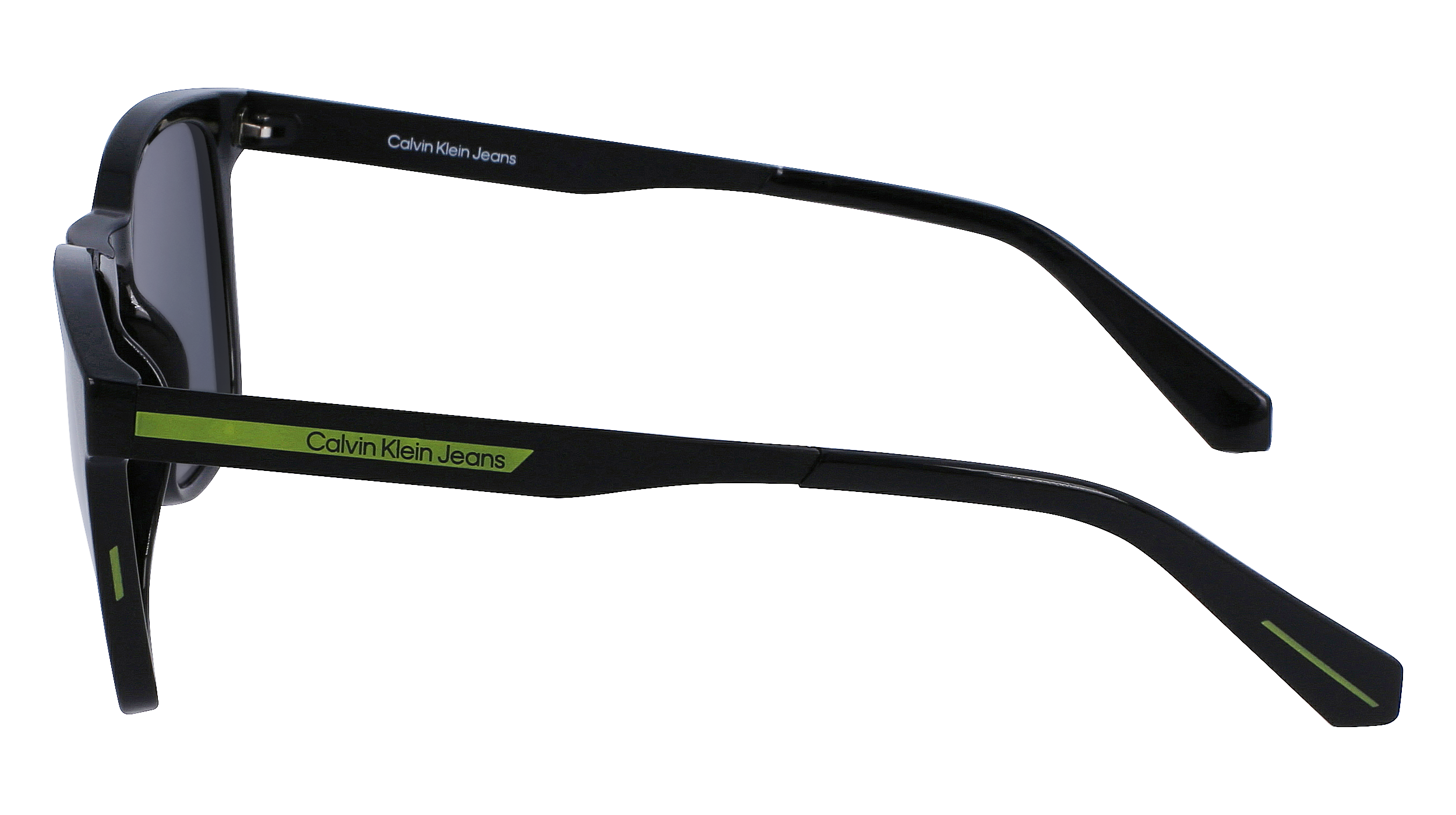 CKJ22642S 001 Occhiali da sole Calvin Klein 5