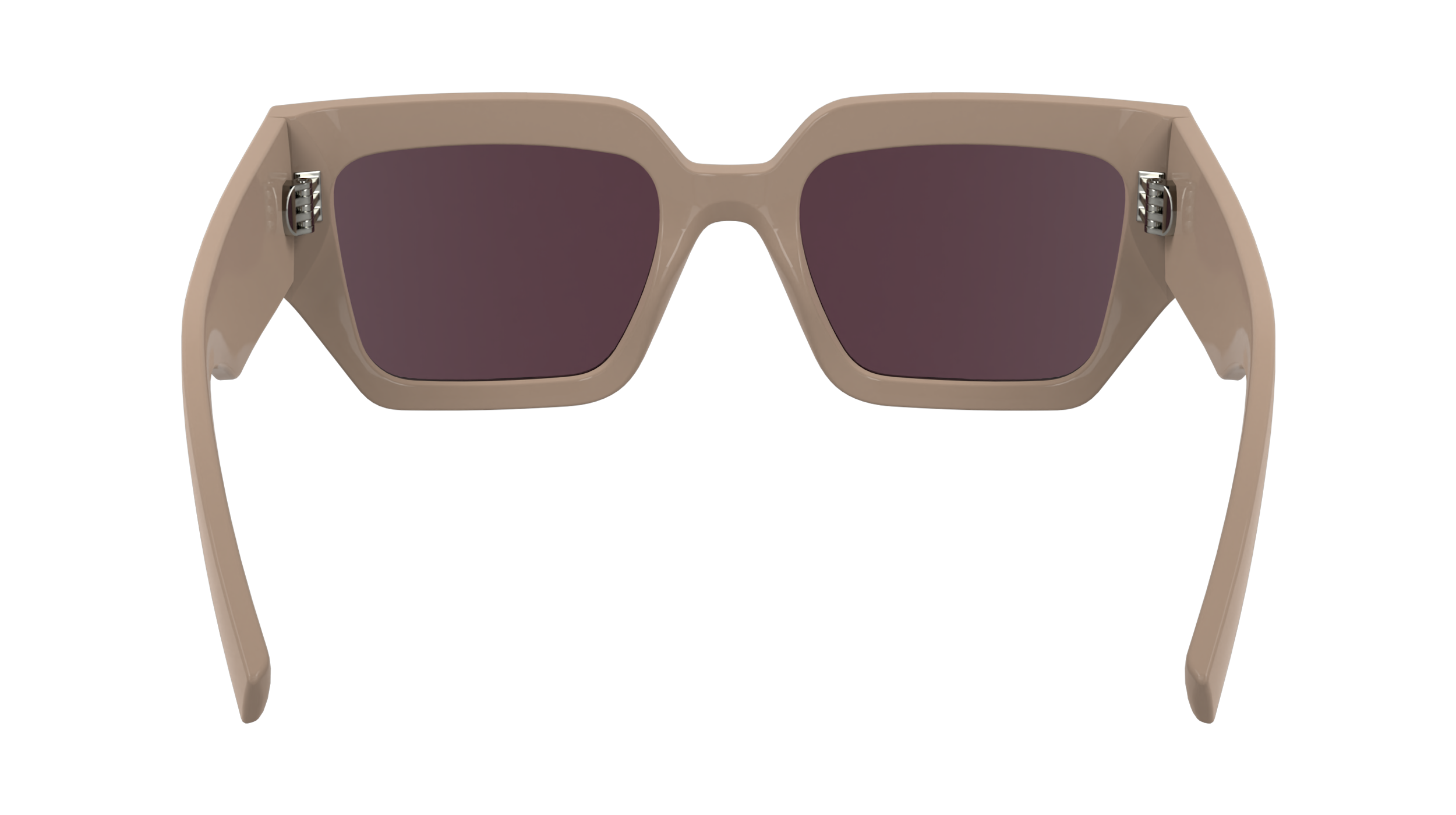 KL6166S 272 Occhiali da sole Karl Lagerfeld 6