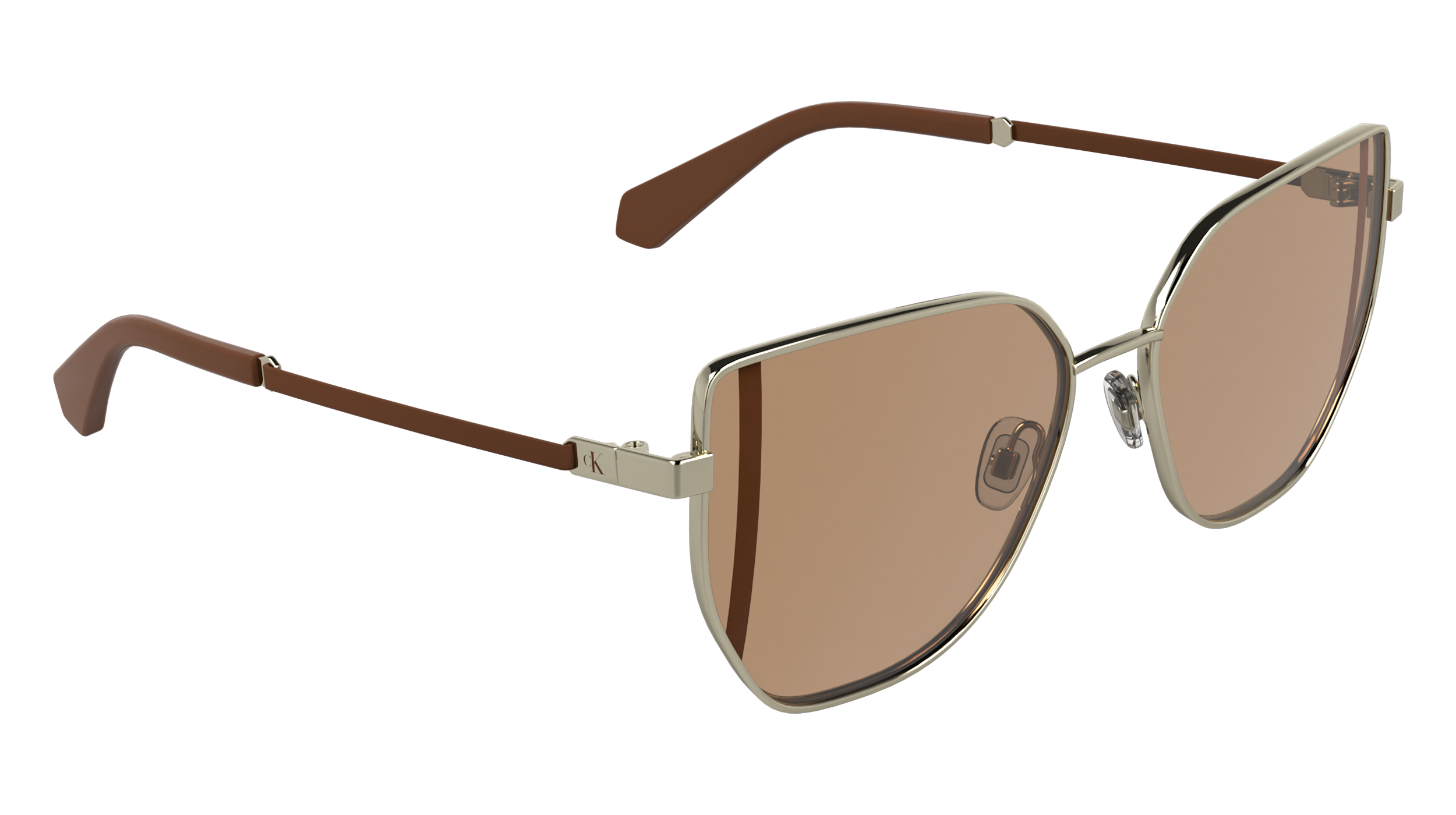CKJ25209S 718