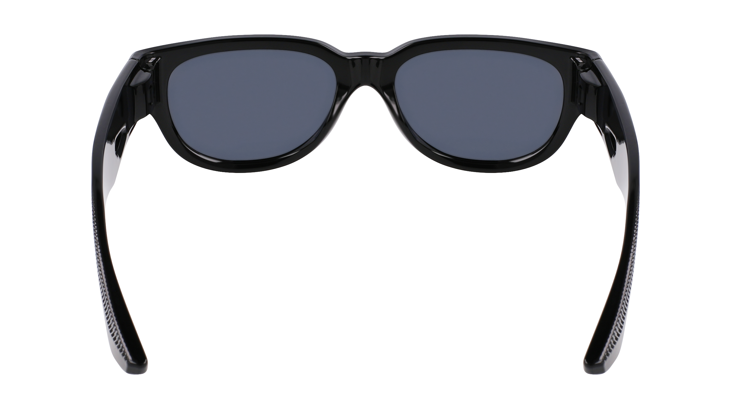 NIKE VARIANT II EV24014 010 Occhiali da sole Nike 6