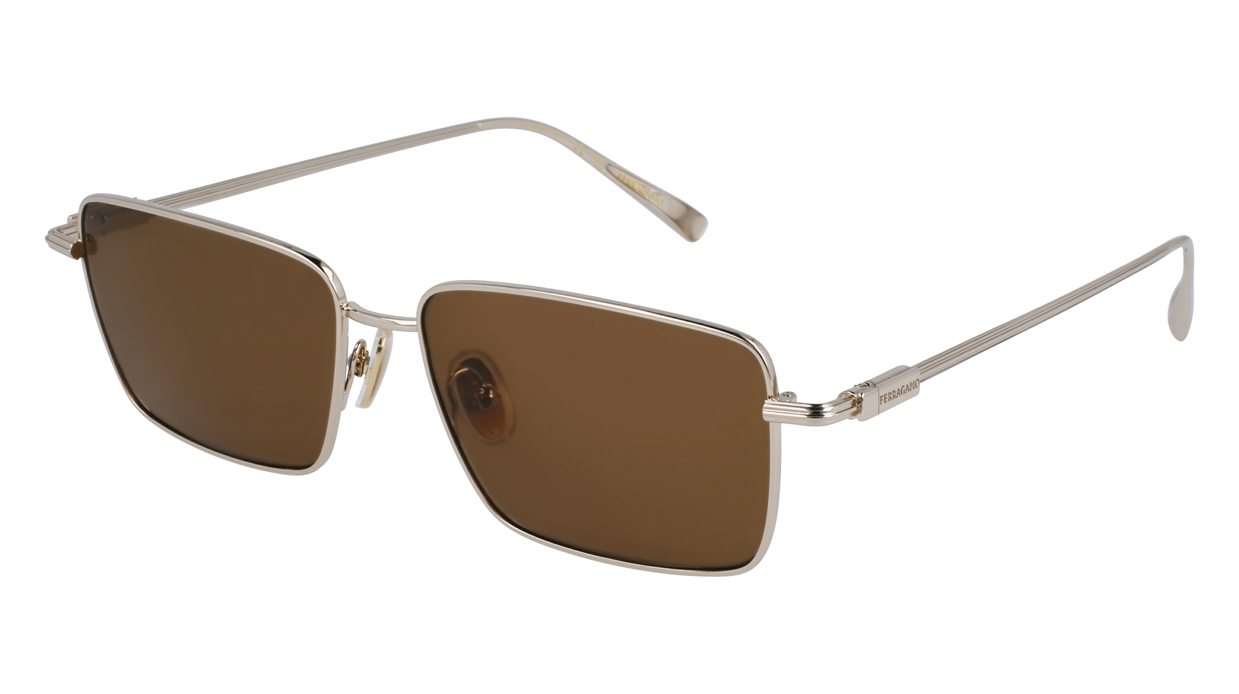 SF309S 745 Occhiali da sole Ferragamo 1