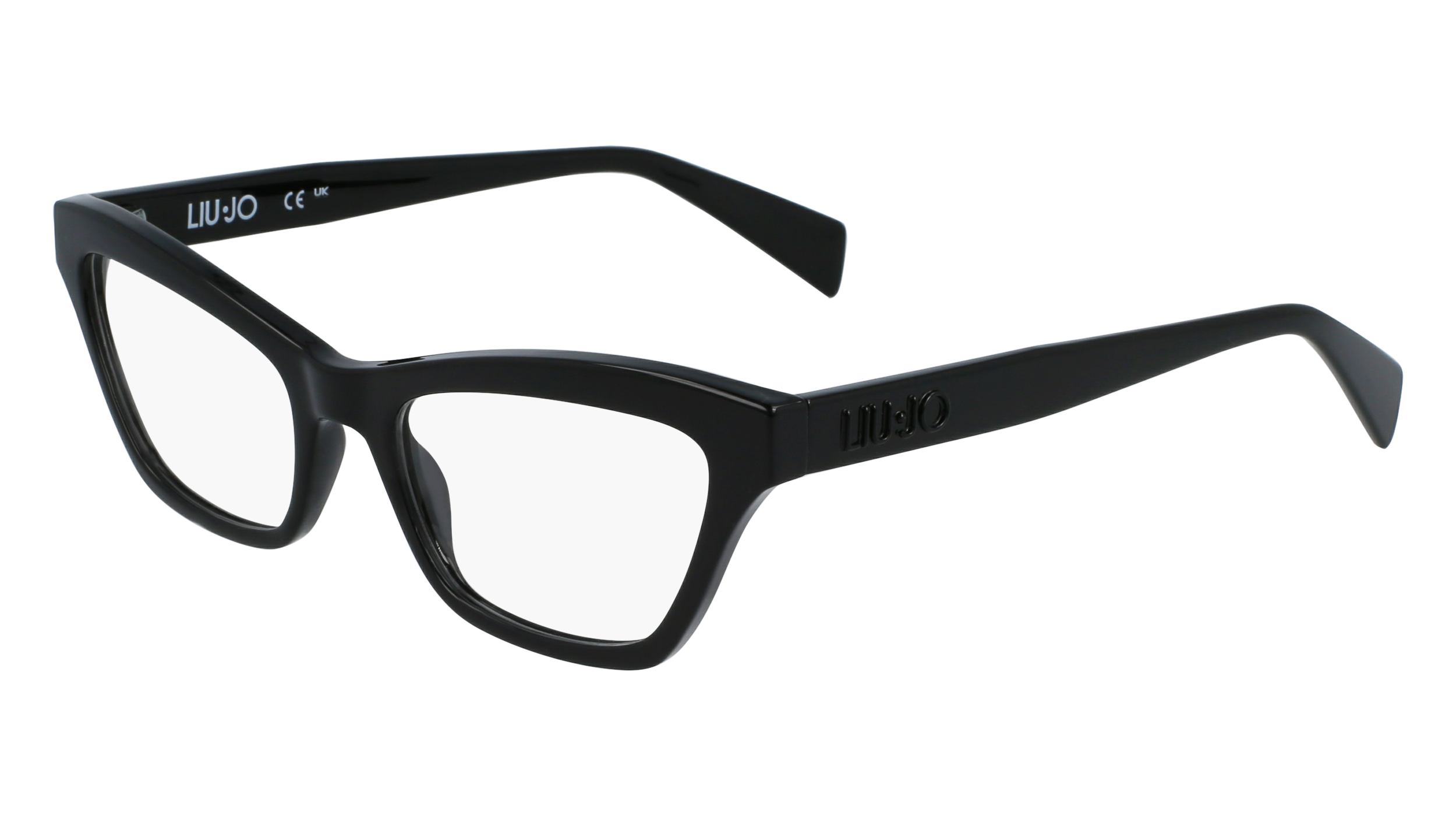 LJ2795 001 Montature da vista Liu Jo 1