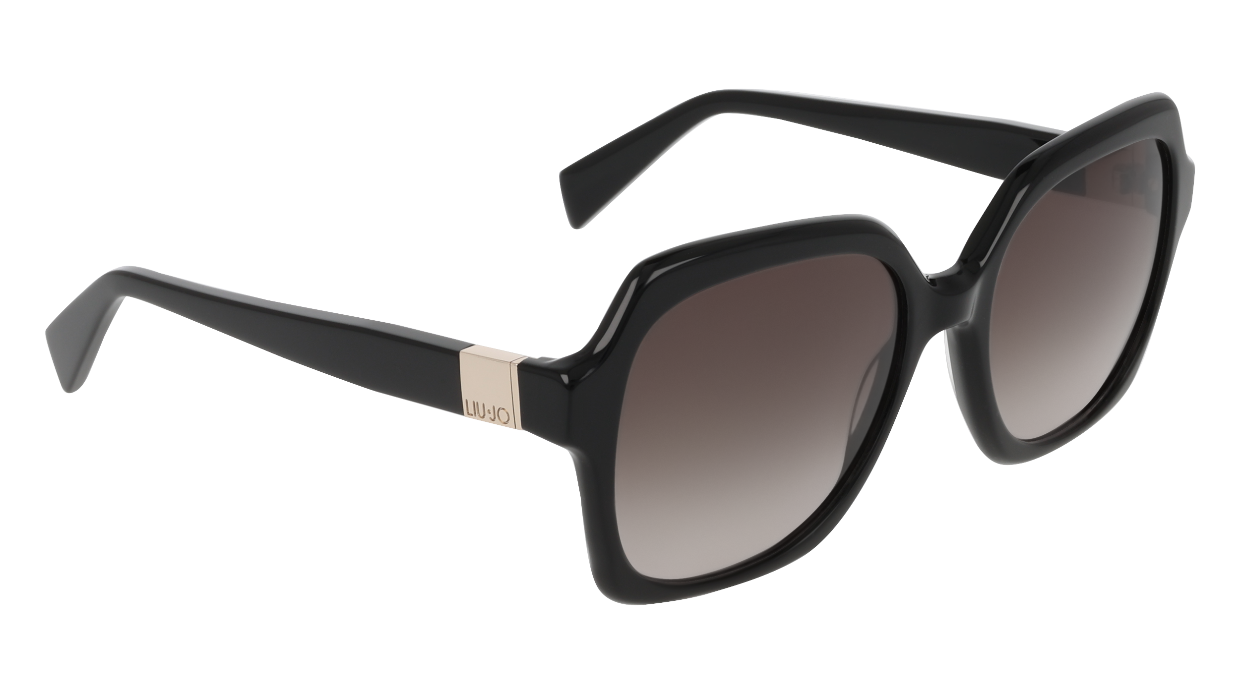 LJ811S 001 Occhiali da sole Liu Jo 8