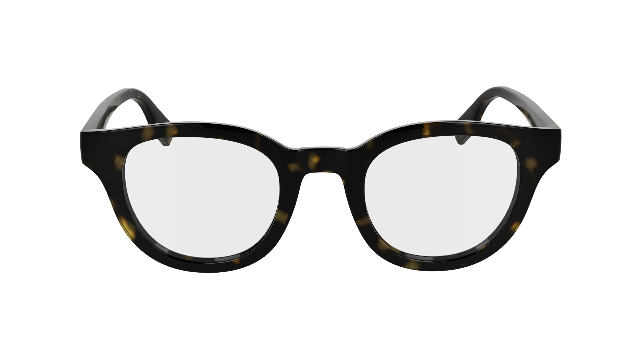 KL6177 240 Montature da vista Karl Lagerfeld 2