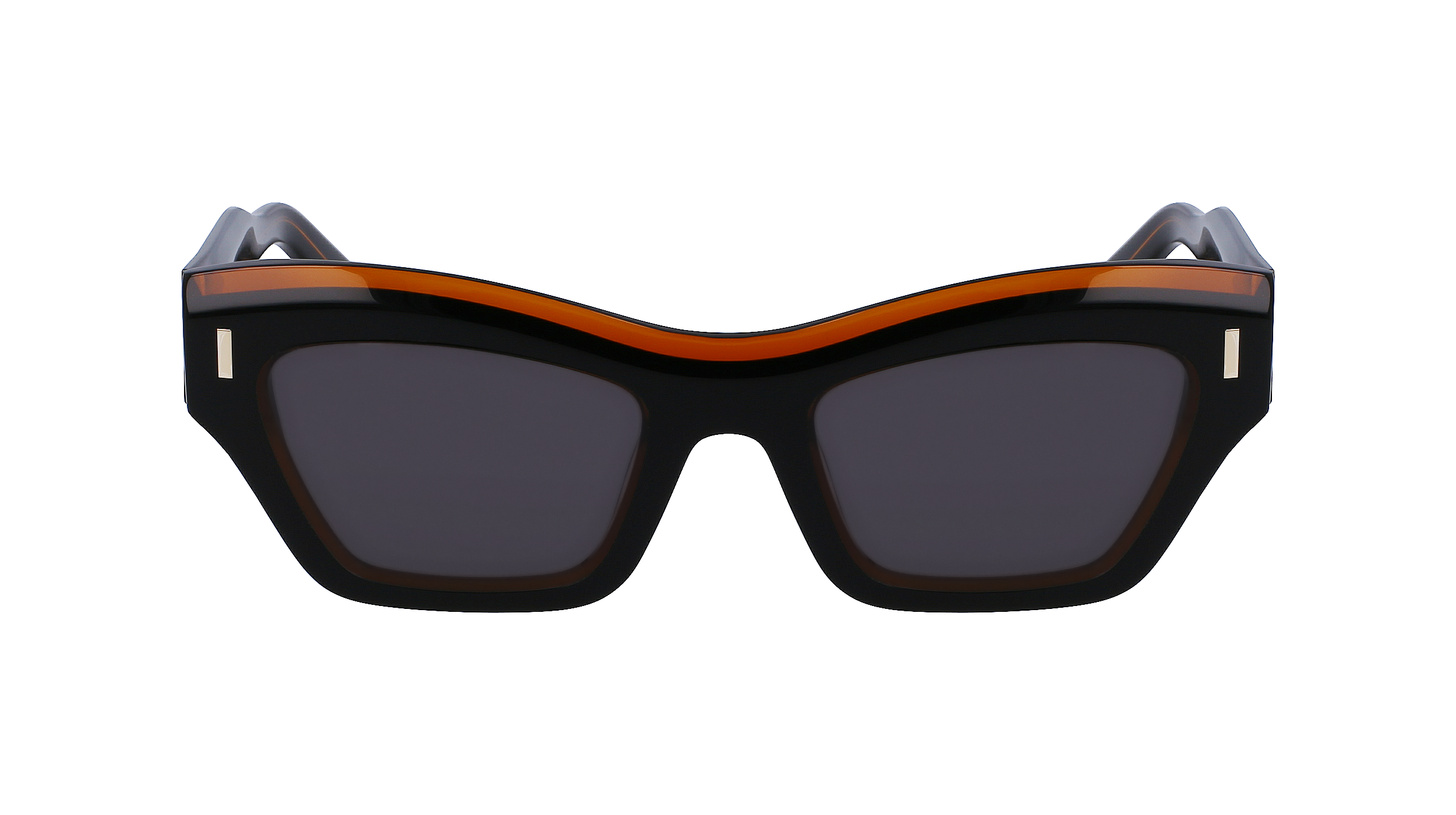 CK23503S 002 Occhiali da sole Calvin Klein 3