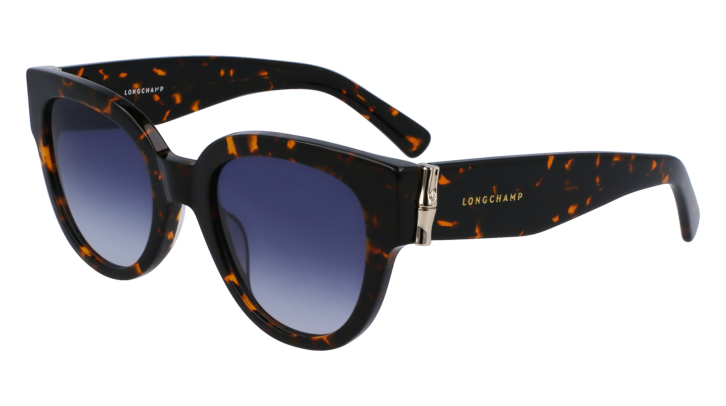 LO733S 242 Occhiali da sole LONGCHAMP 1