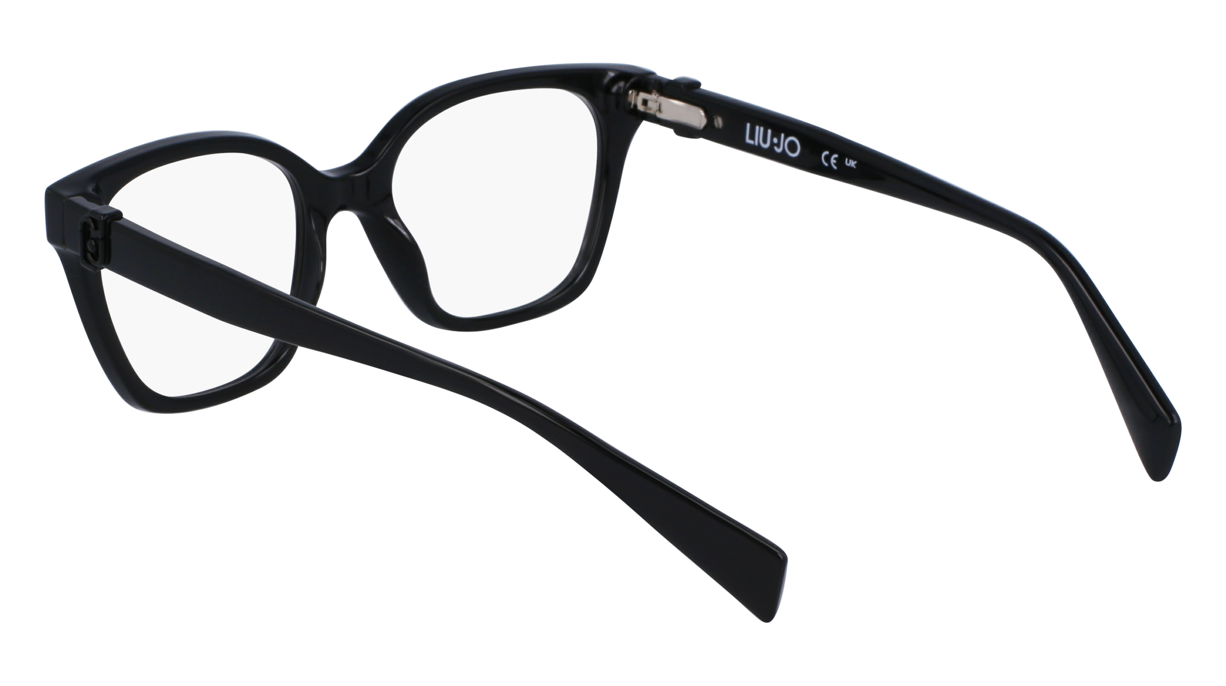 LJ3618 001 Montature da vista Liu Jo 3
