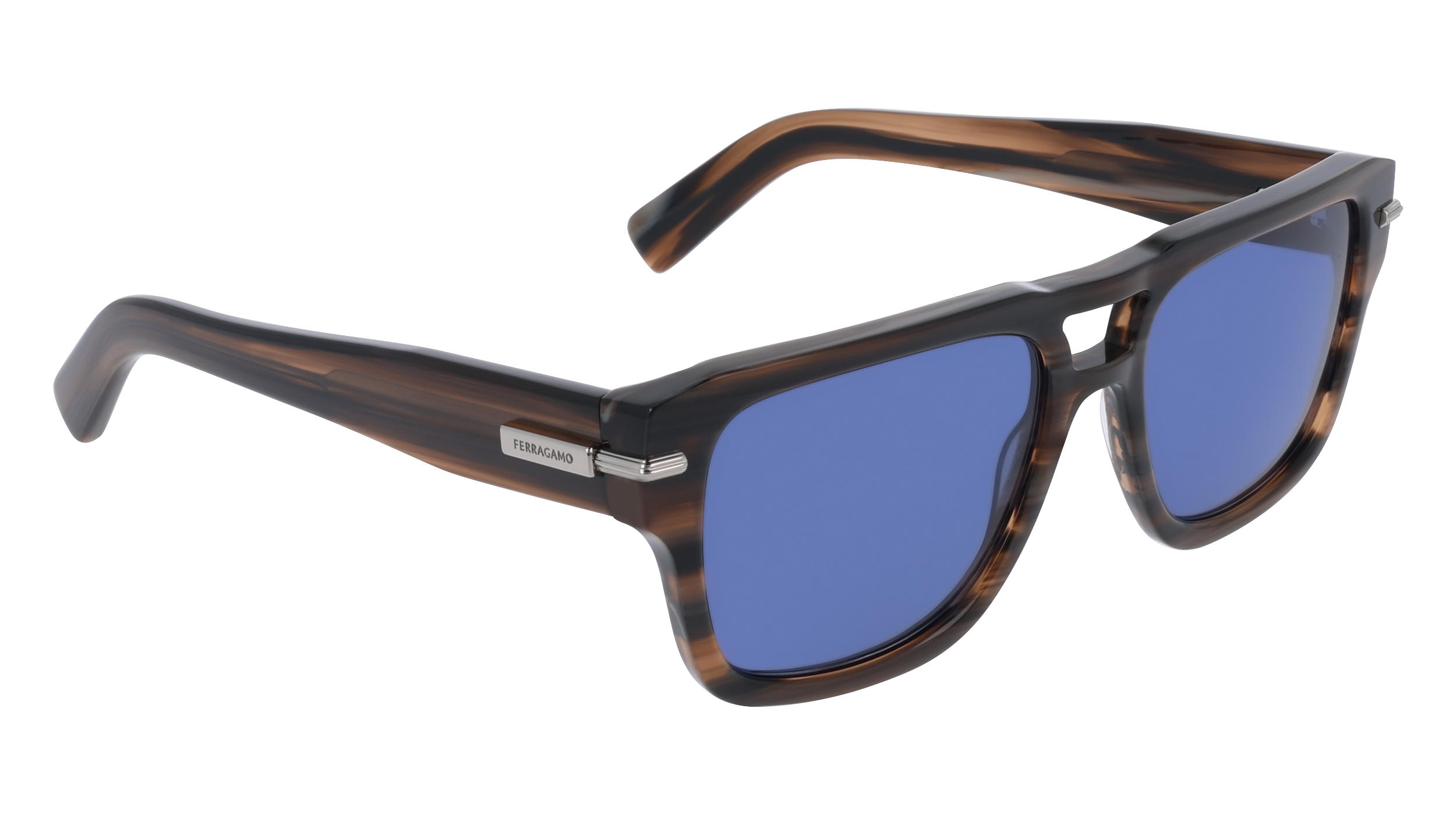 SF2070S 216 Occhiali da sole Ferragamo 8
