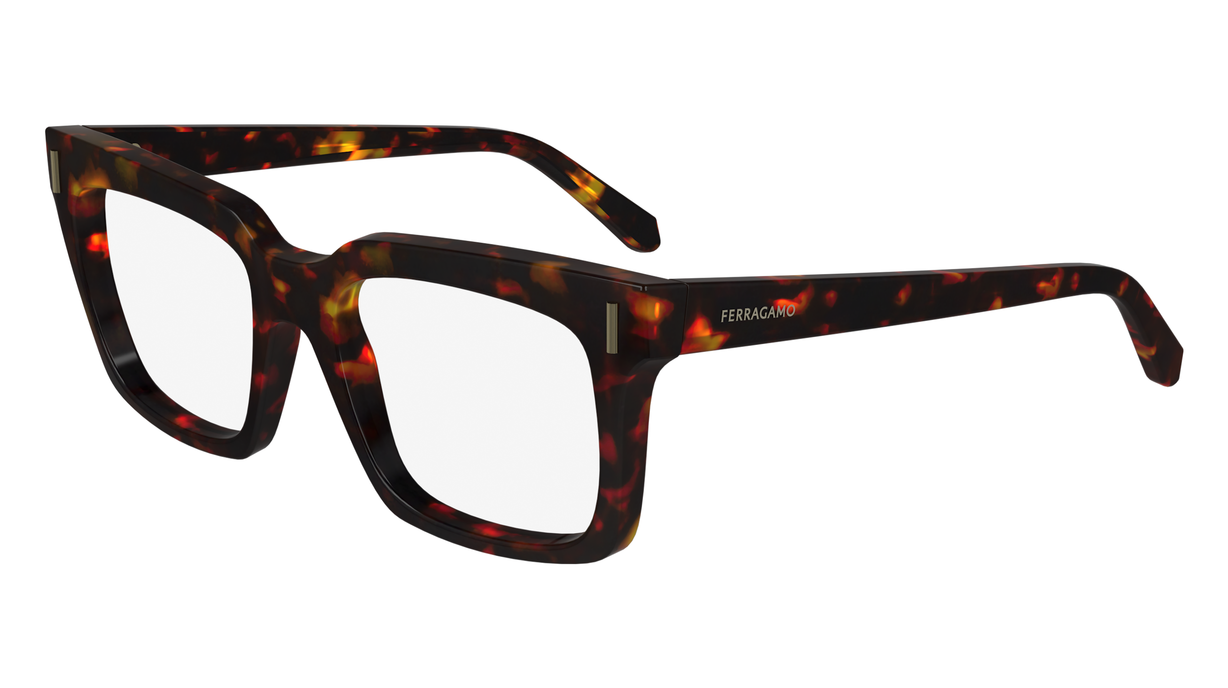 SF2993 242 Montature da vista Ferragamo 1