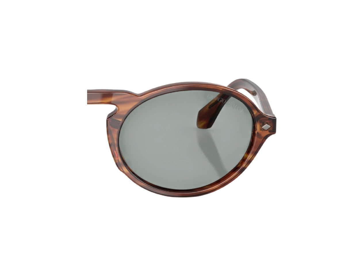 Giorgio Armani Pair of replacement lenses AR8219U