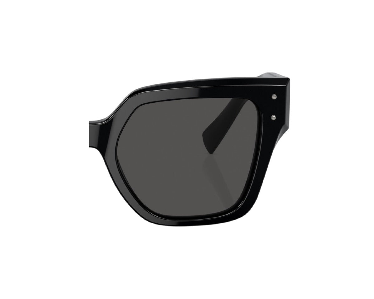 Dolce & Gabbana Ersatzgläserpaar DG4471