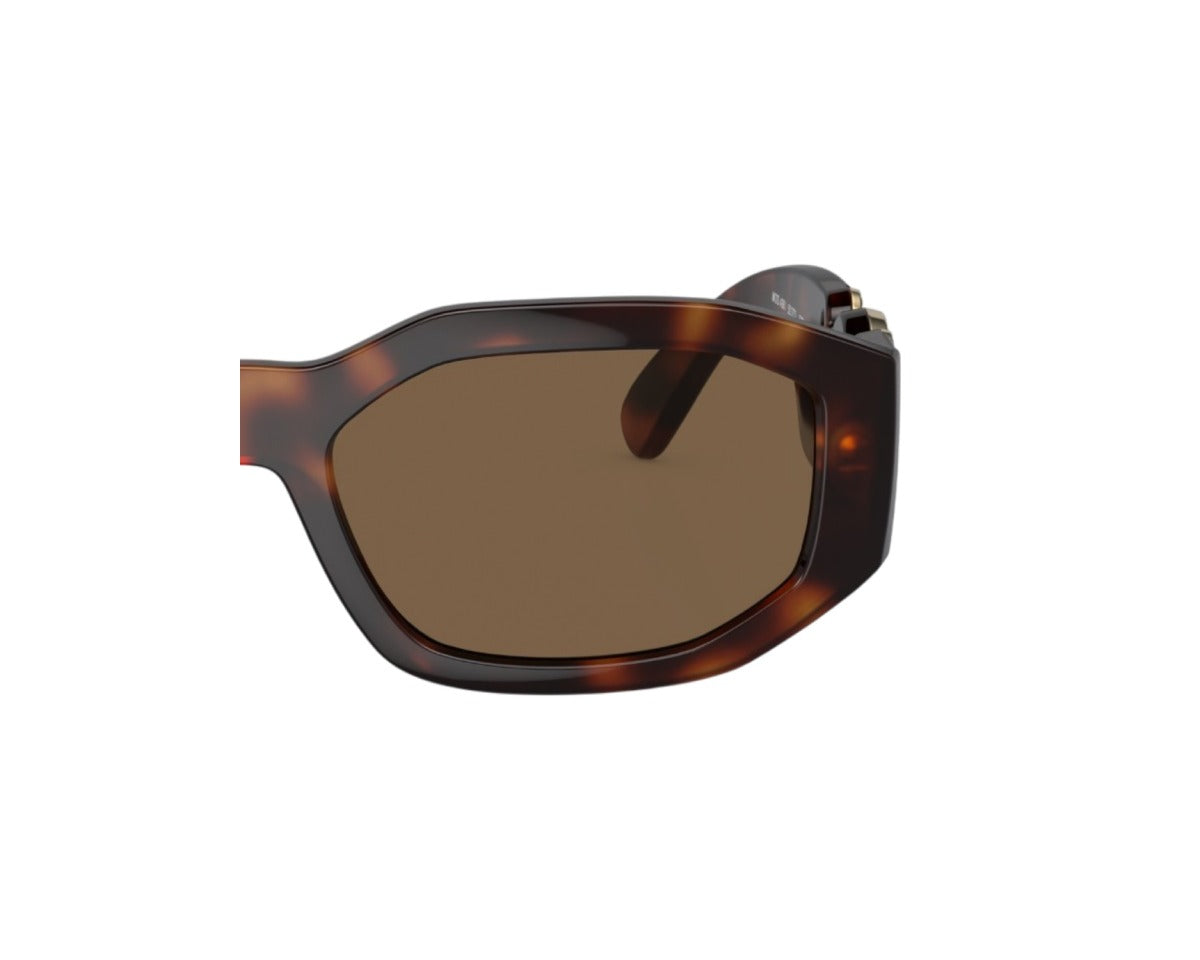 Versace Sæt udskiftningslinser VE4361