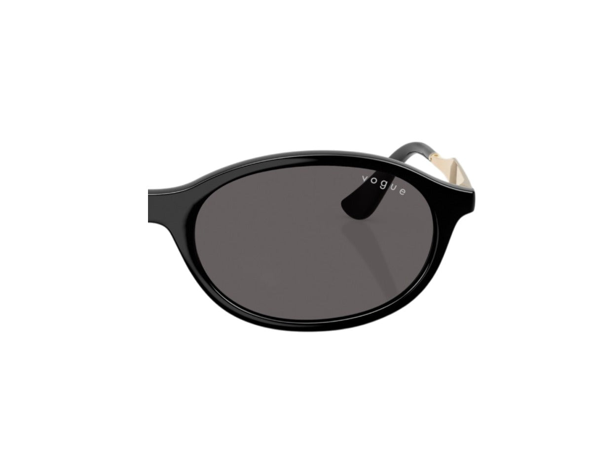 VOGUE LUNETTES Paire de verres de rechange VO5625S