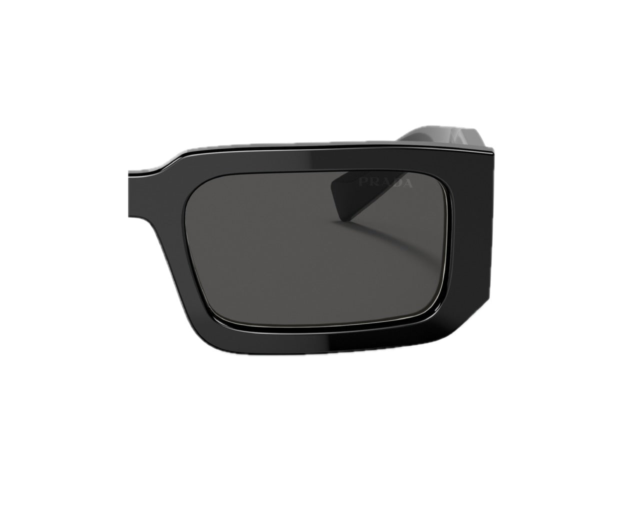 Prada Ersatzgläserpaar PR 06YS