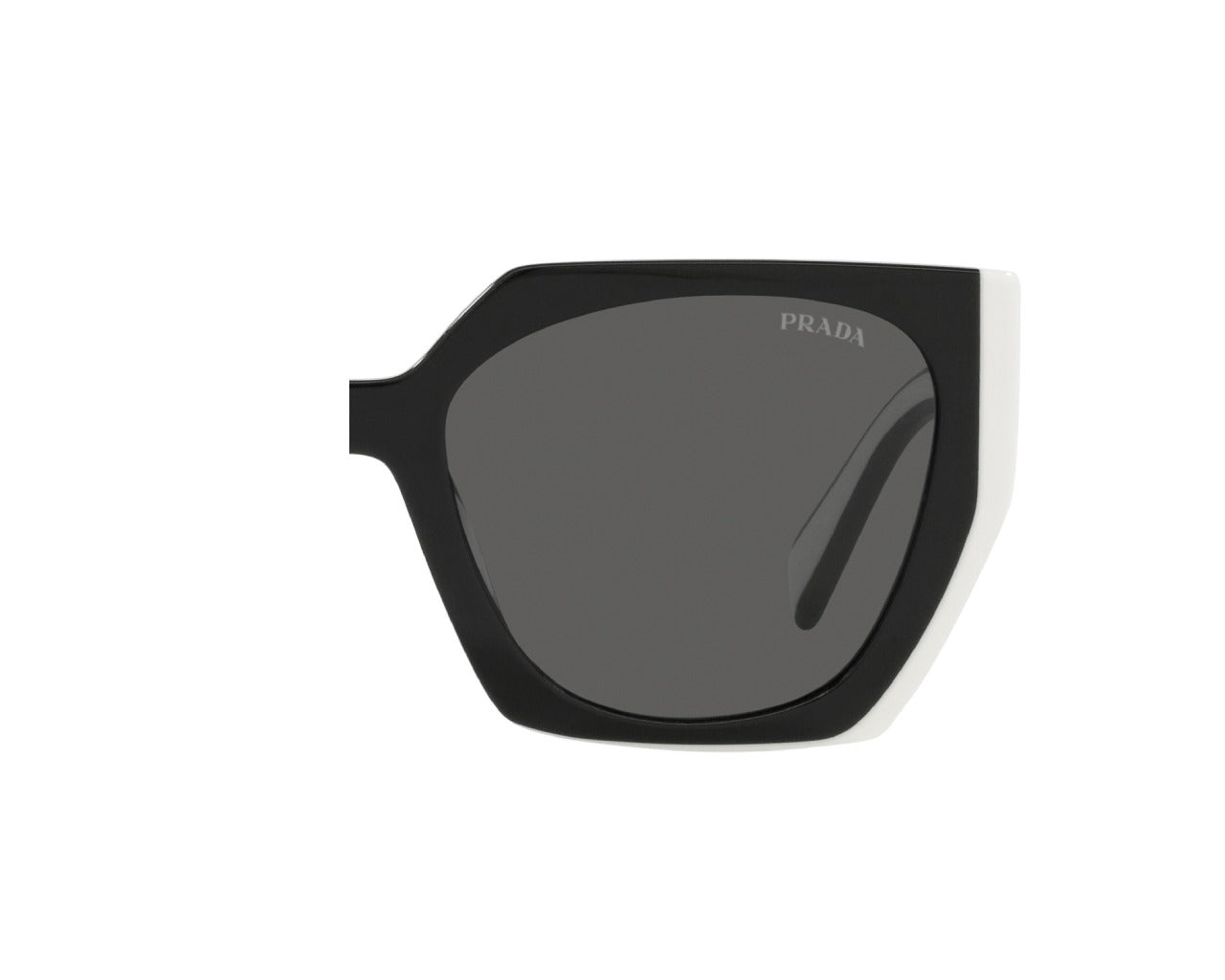 Prada Sæt udskiftningslinser PR 15WS