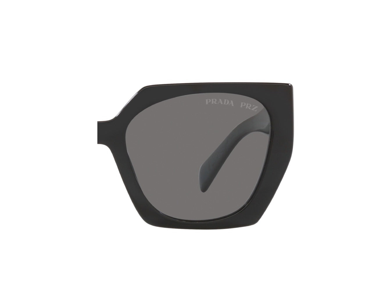 Prada Sæt udskiftningslinser PR 15WS