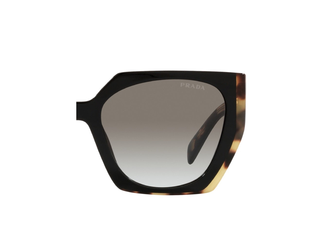 Prada Sæt udskiftningslinser PR 15WS