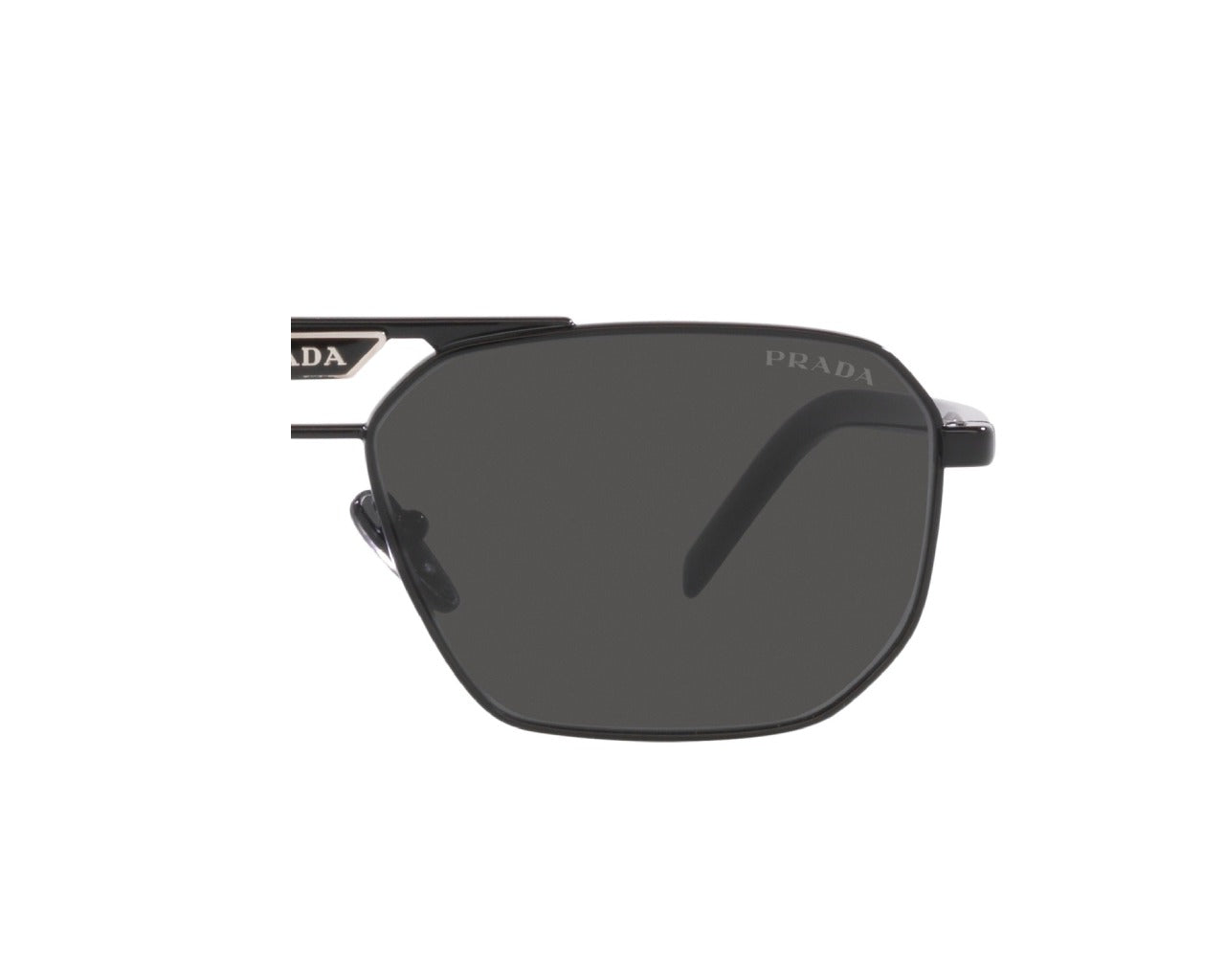 Prada Ζευγάρι ανταλλακτικών φακών PR 58YS
