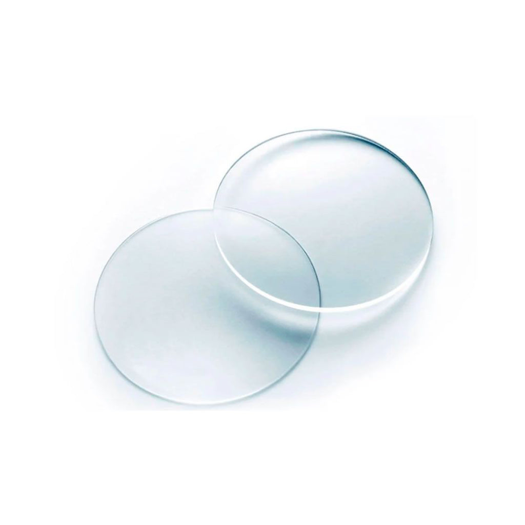 Tipologia lente Sfumata LENTI DA VISTA Clamar 1