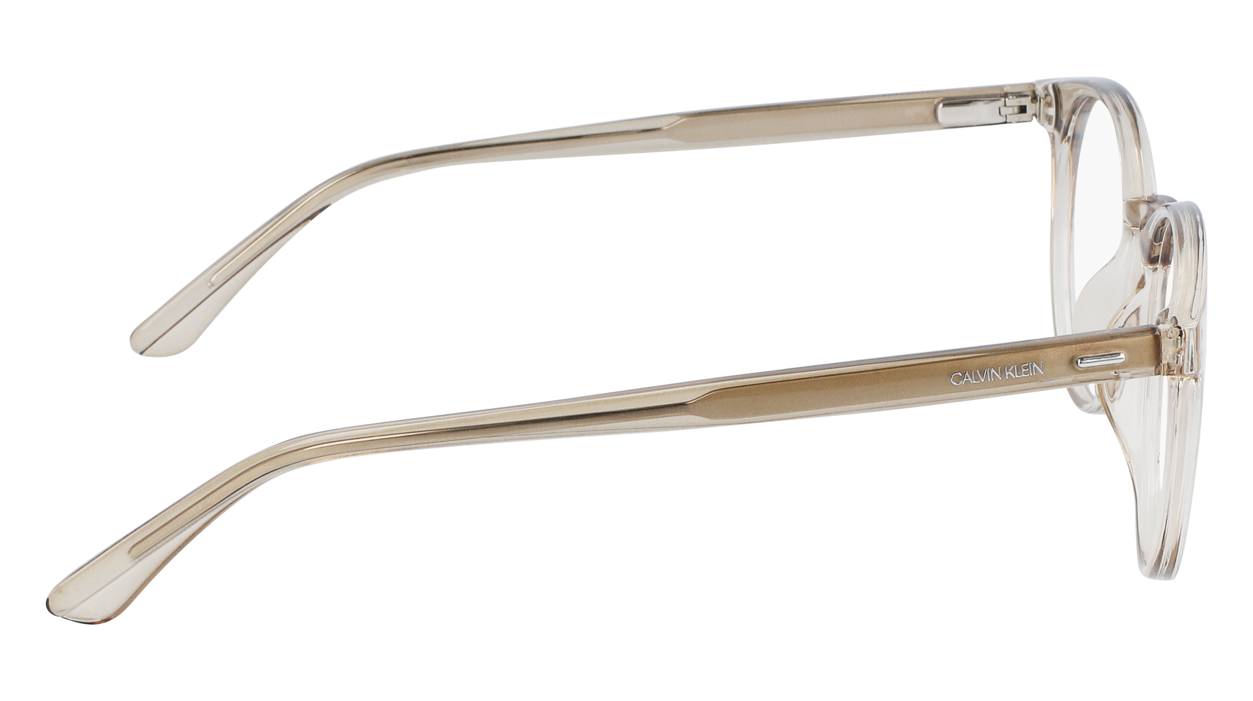 CK20527 270 Montature da vista Calvin Klein 7