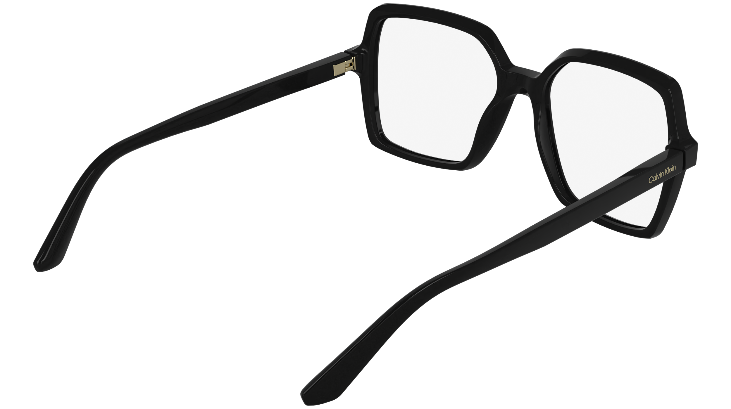 CK25547 001 Montature da vista Calvin Klein 6