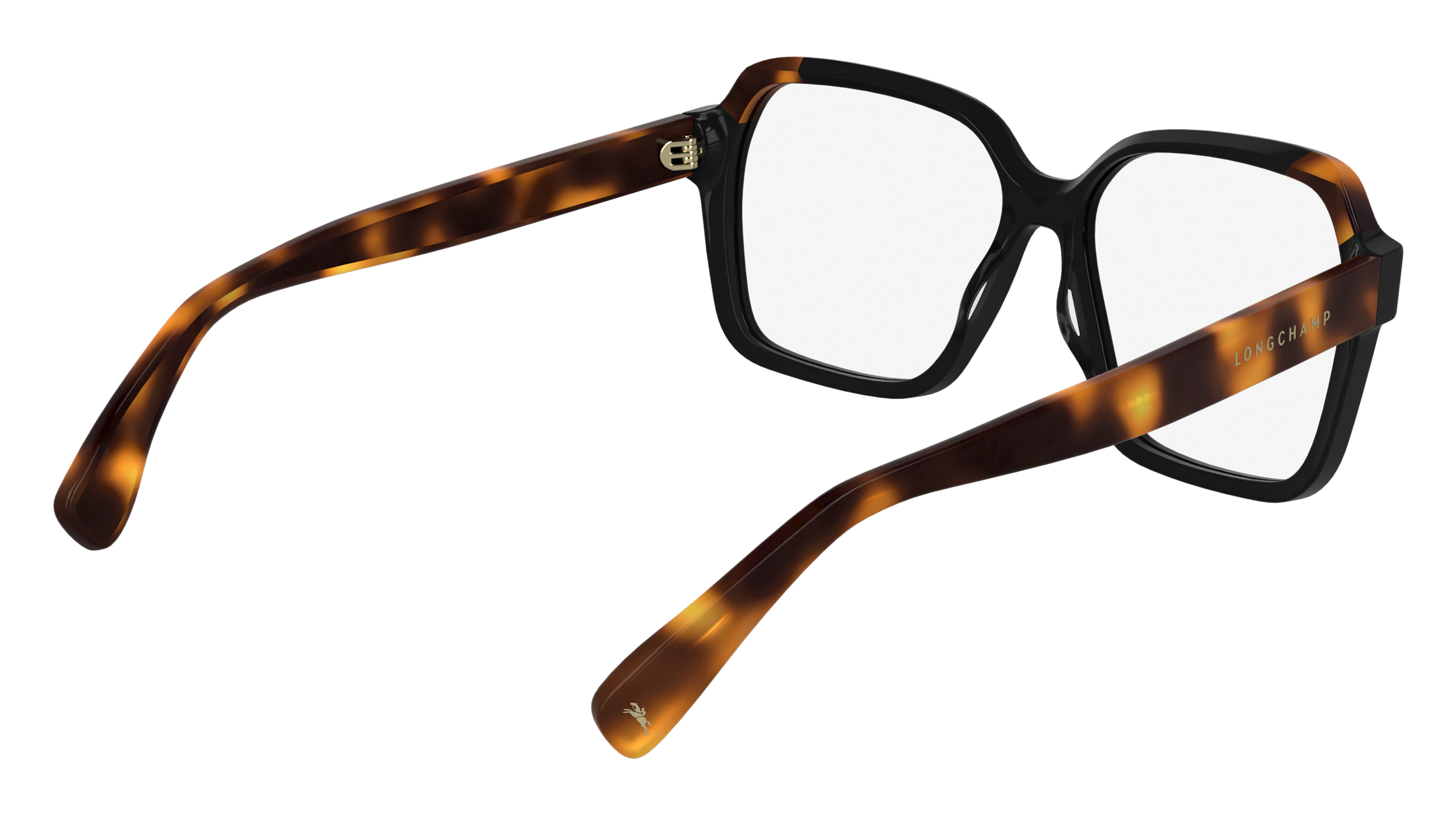LO2763 011 Montature da vista LONGCHAMP 6
