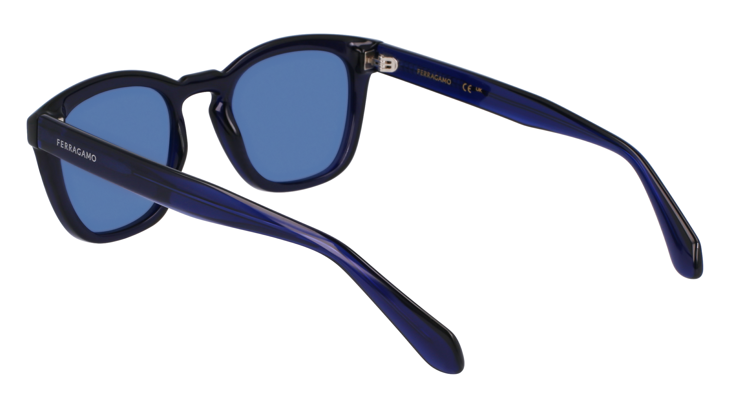 SF2040SE 432 Occhiali da sole Ferragamo 3