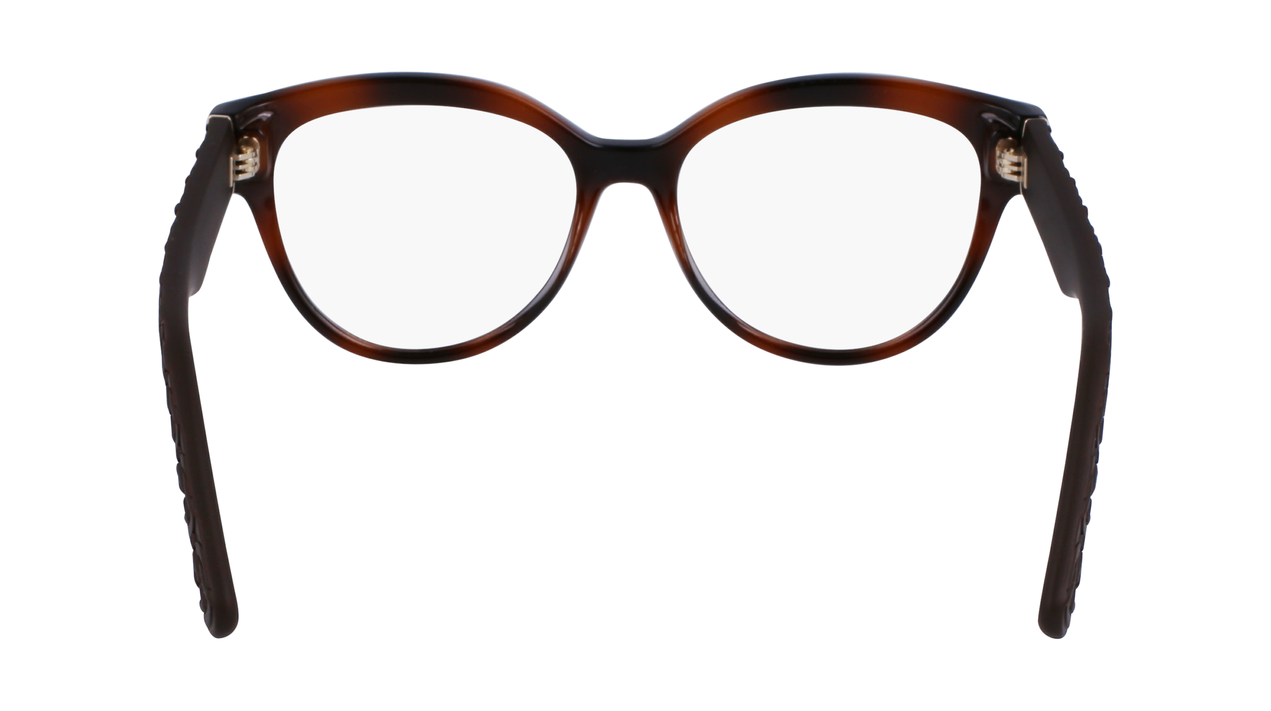 SF2957E 240 Montature da vista Ferragamo 4