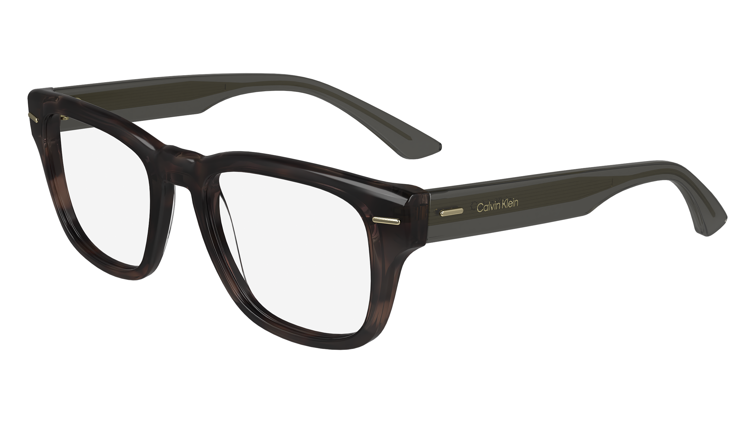 CK24521 240 Montature da vista Calvin Klein 1