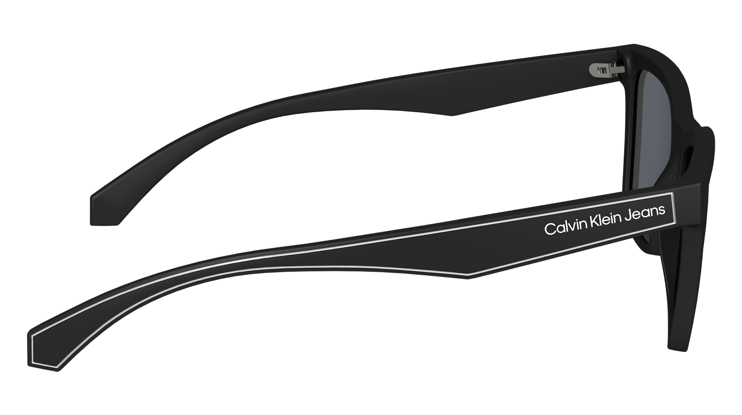 CKJ24301S 001 Occhiali da sole Calvin Klein 6