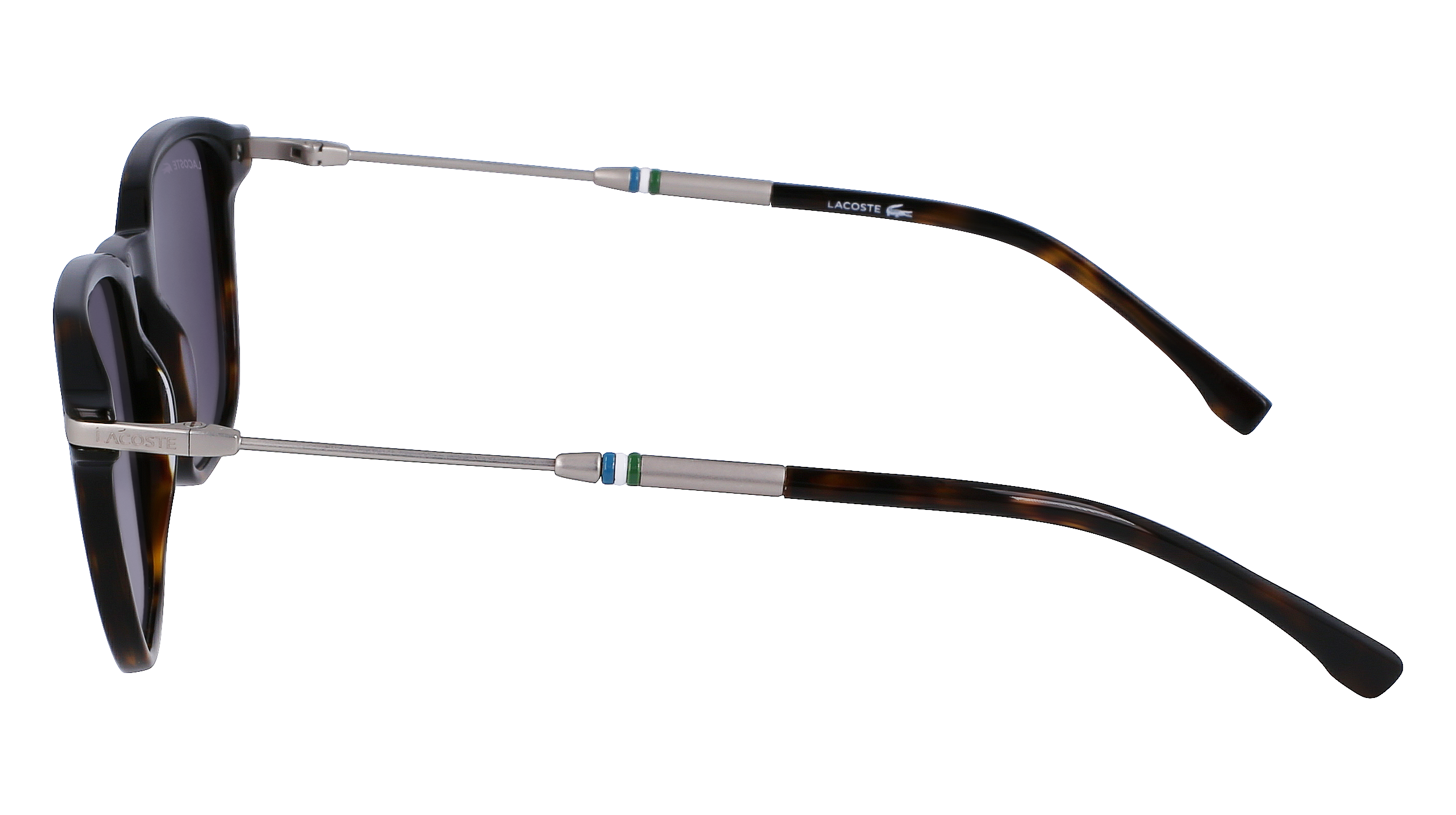 L992S 240 Occhiali da sole Lacoste 5