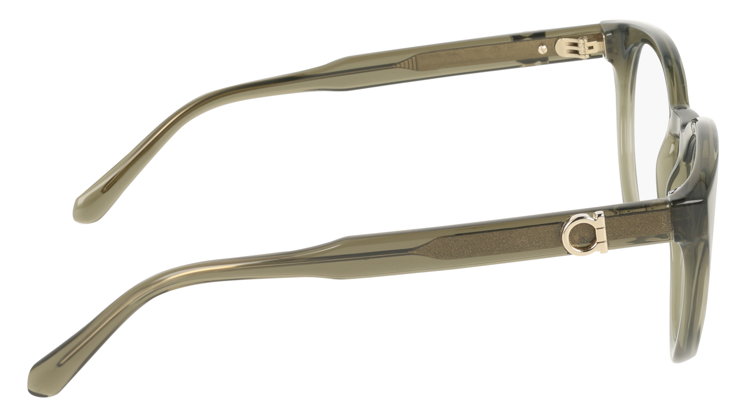 SF3032E 320 Montature da vista Ferragamo 7