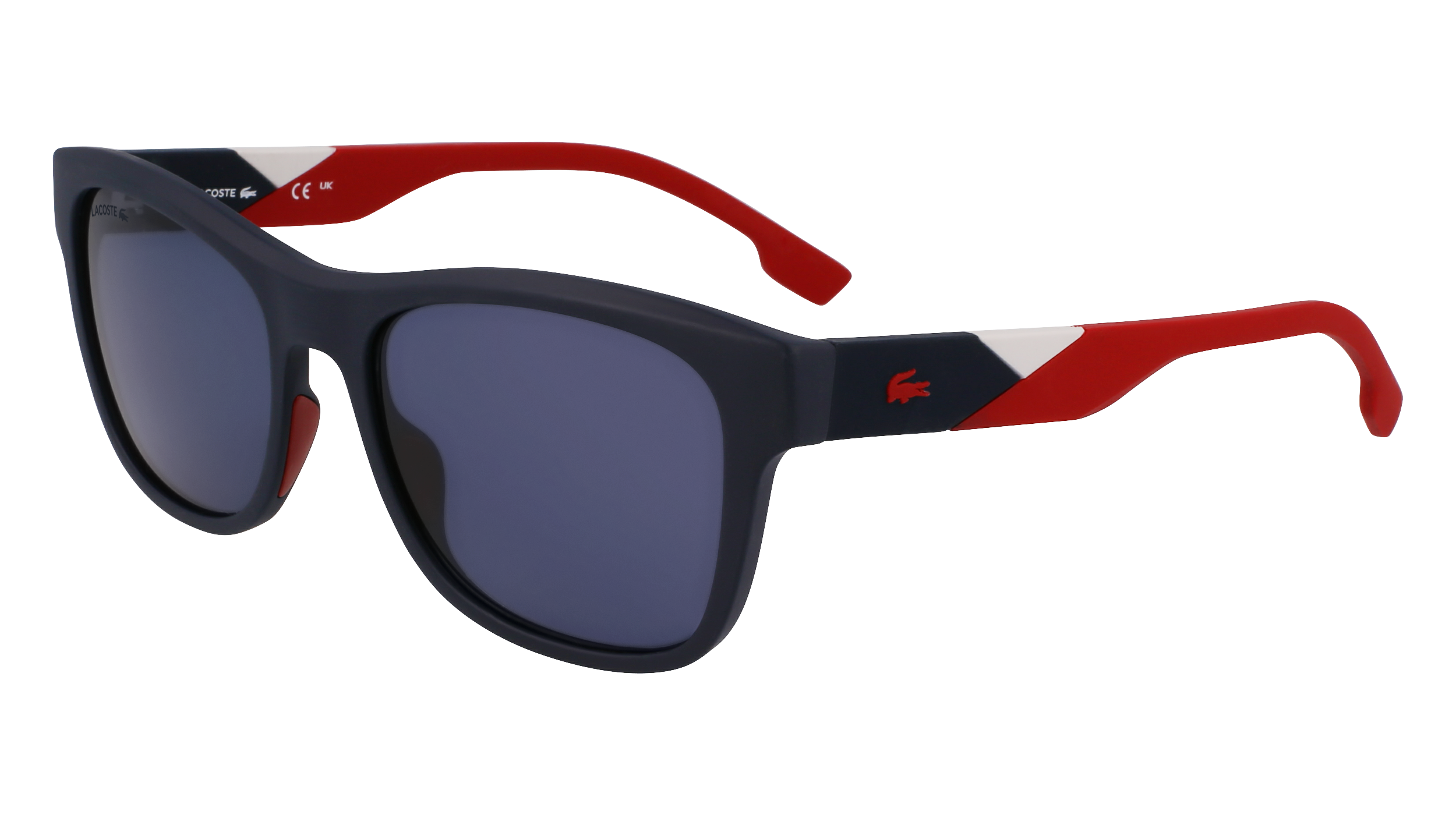 L6043S 424 Occhiali da sole Lacoste 1