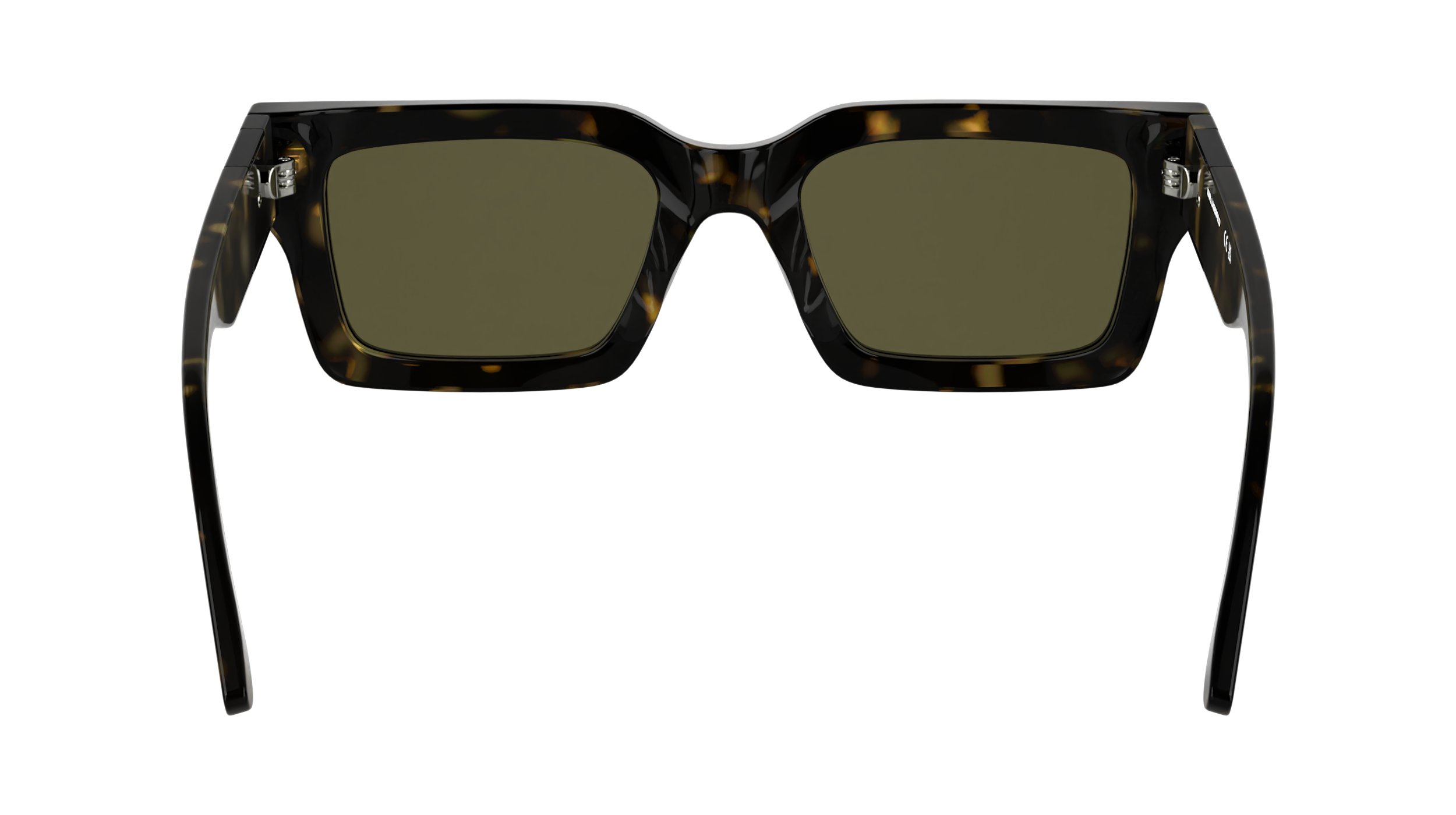 KL6182S 242 Occhiali da sole Karl Lagerfeld 5