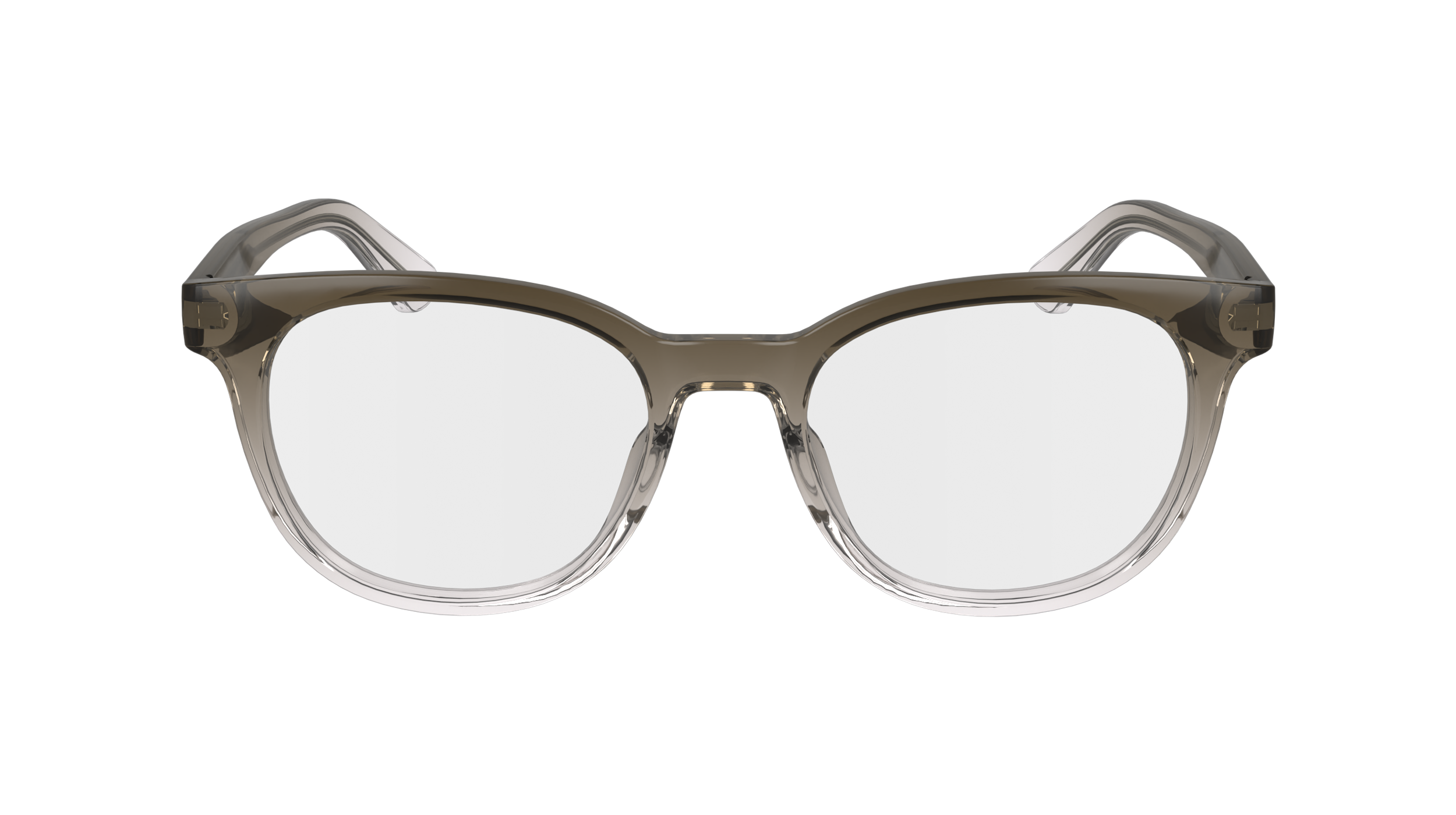 CK24522 036 Montature da vista Calvin Klein 2