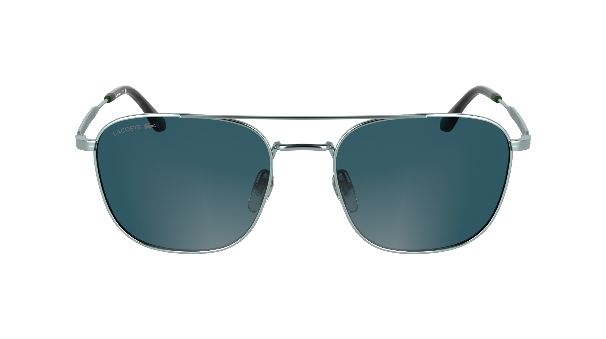 L269S 046 Occhiali da sole Lacoste 2