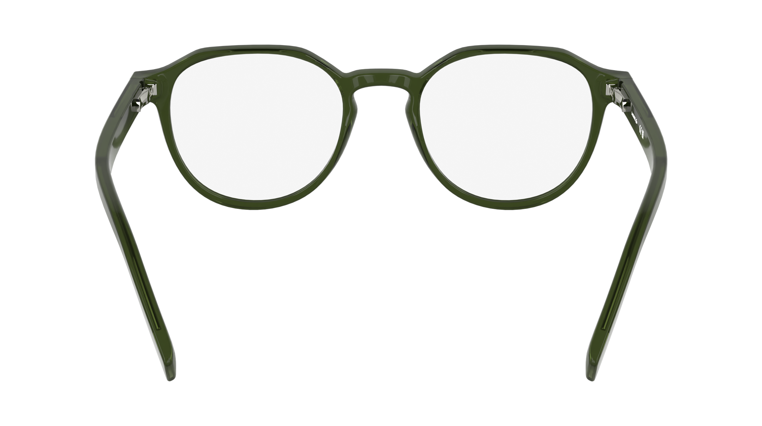 L2980 275 Montature da vista Lacoste 5