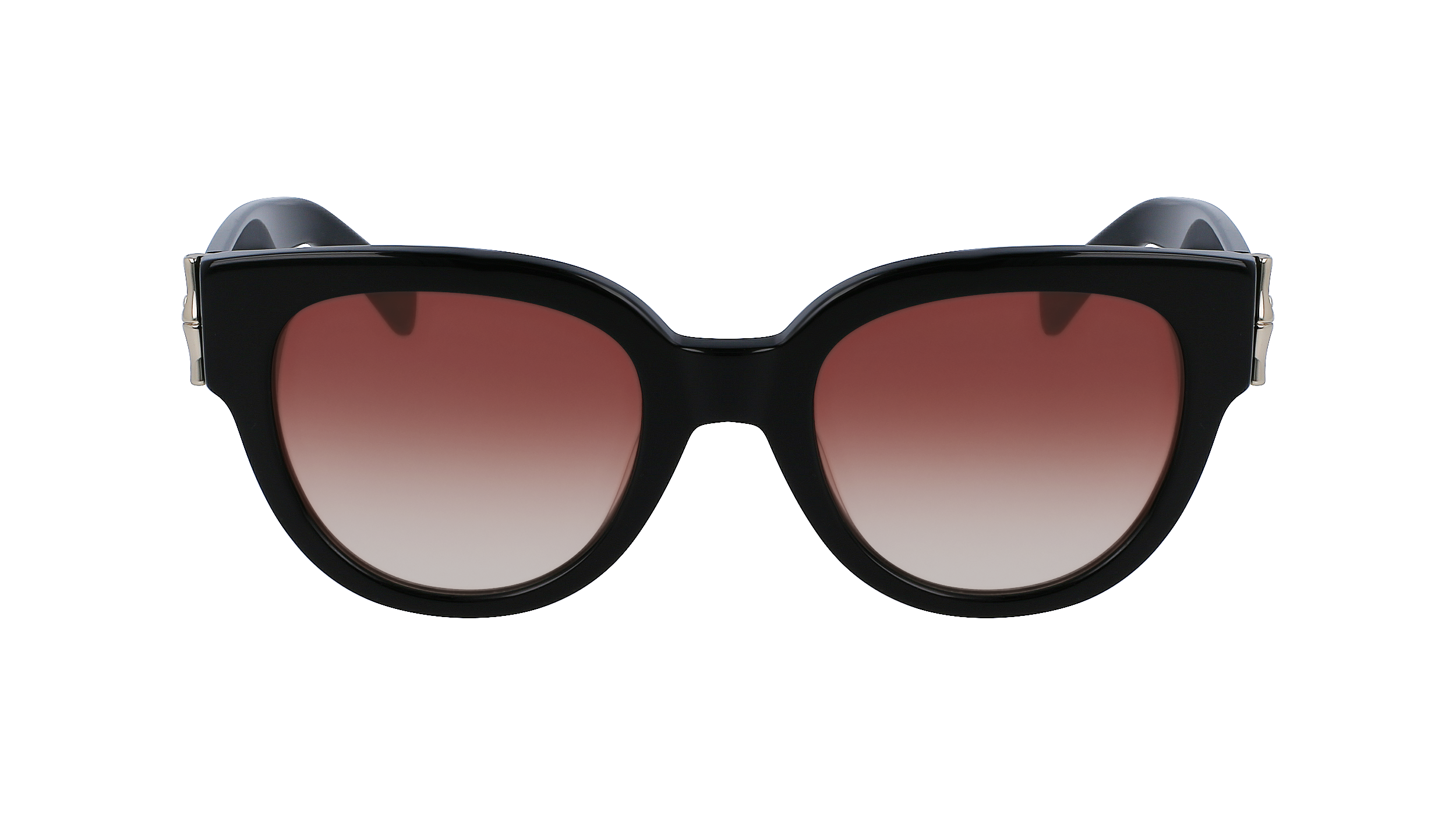 LO733S 001 Occhiali da sole LONGCHAMP 2