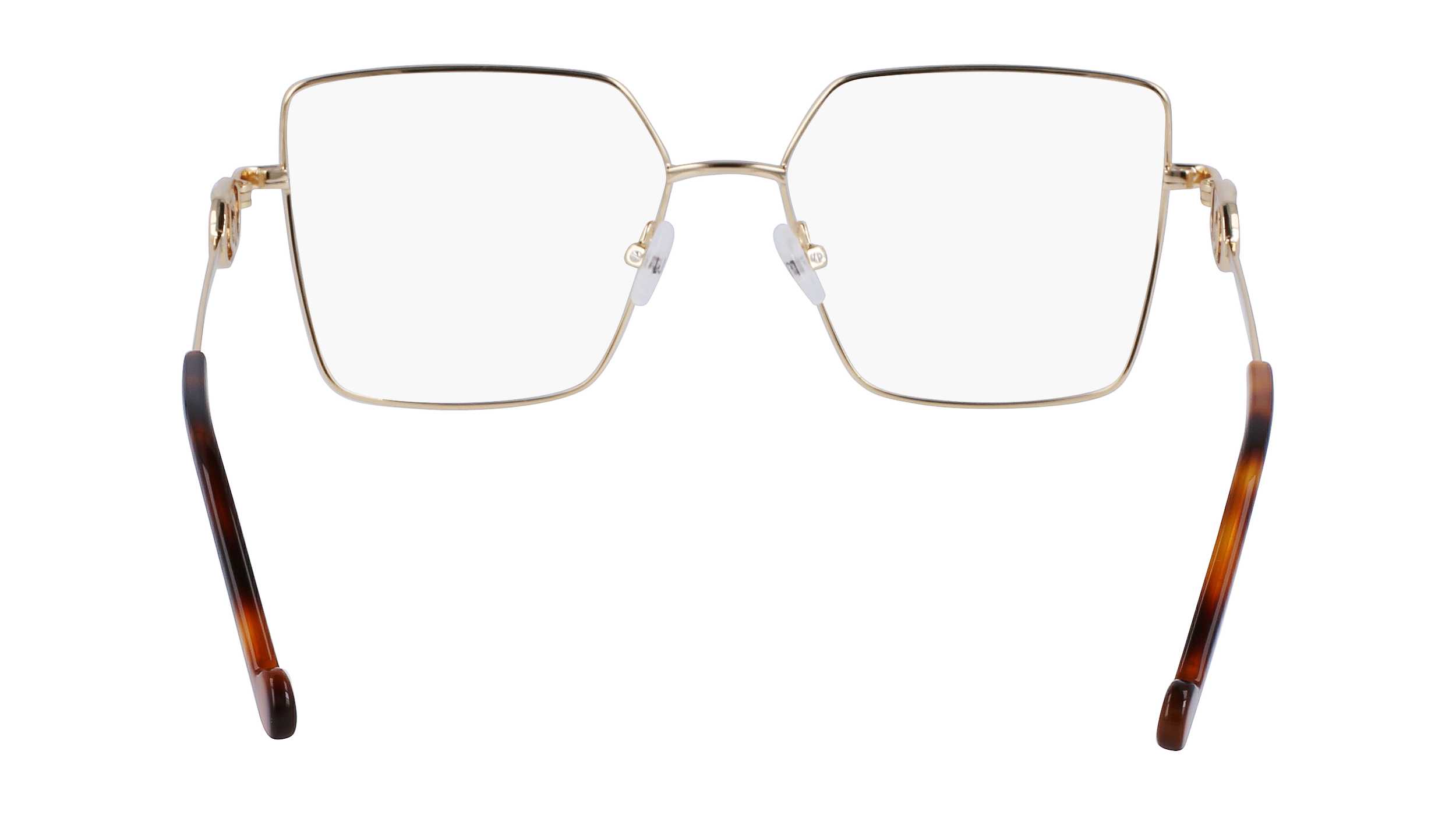 LJ2167 731 Montature da vista Liu Jo 8