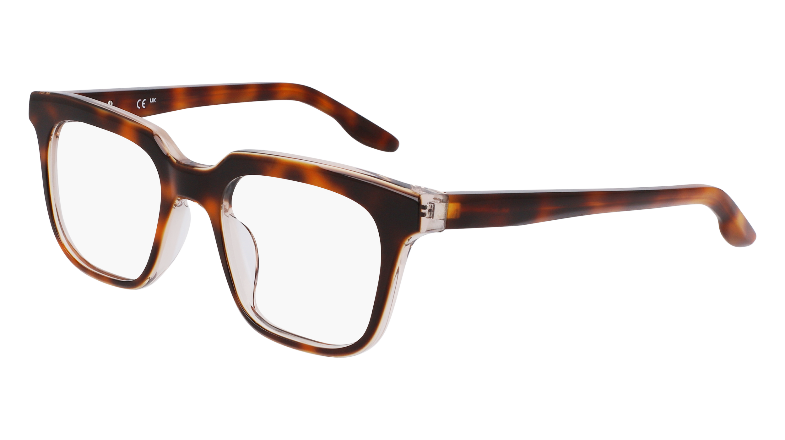 NIKE 7167 243 Montature da vista Nike 1