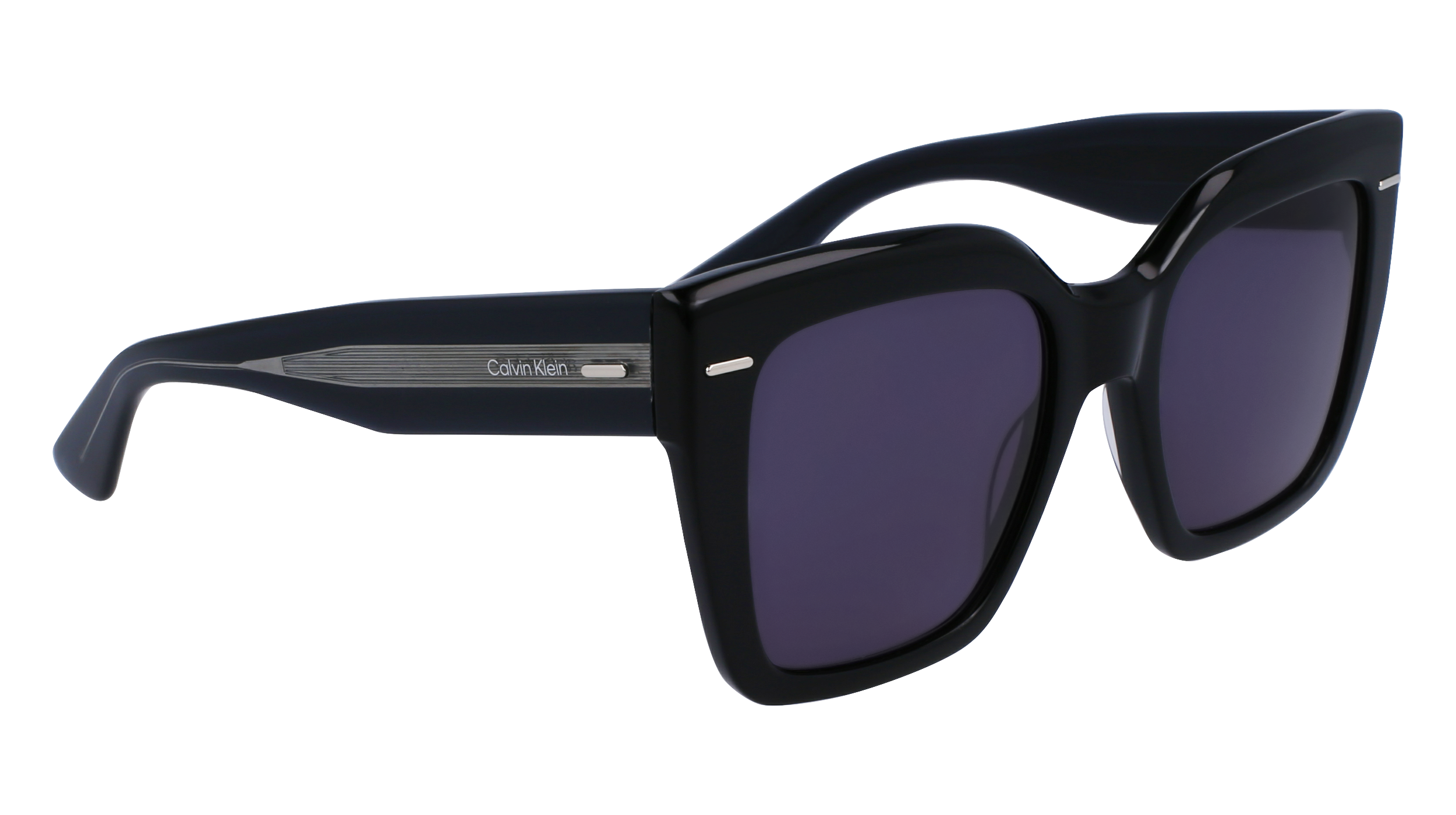 CK23508S 001 Occhiali da sole Calvin Klein 11