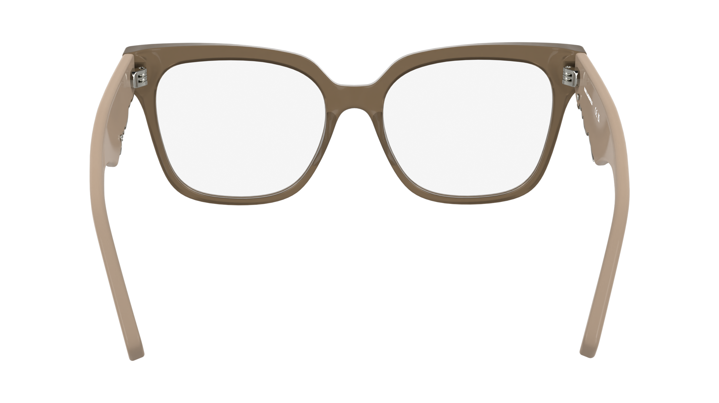 KL6190 272 Montature da vista Karl Lagerfeld 5