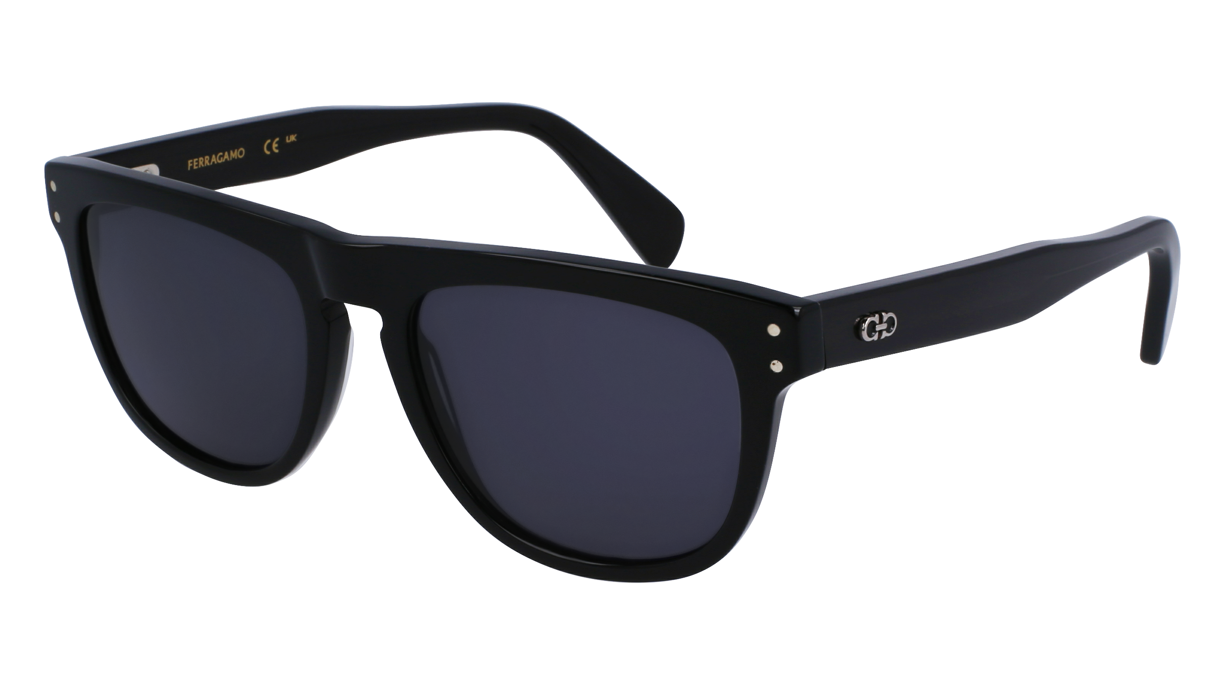 SF1111S 001 Occhiali da sole Ferragamo 1
