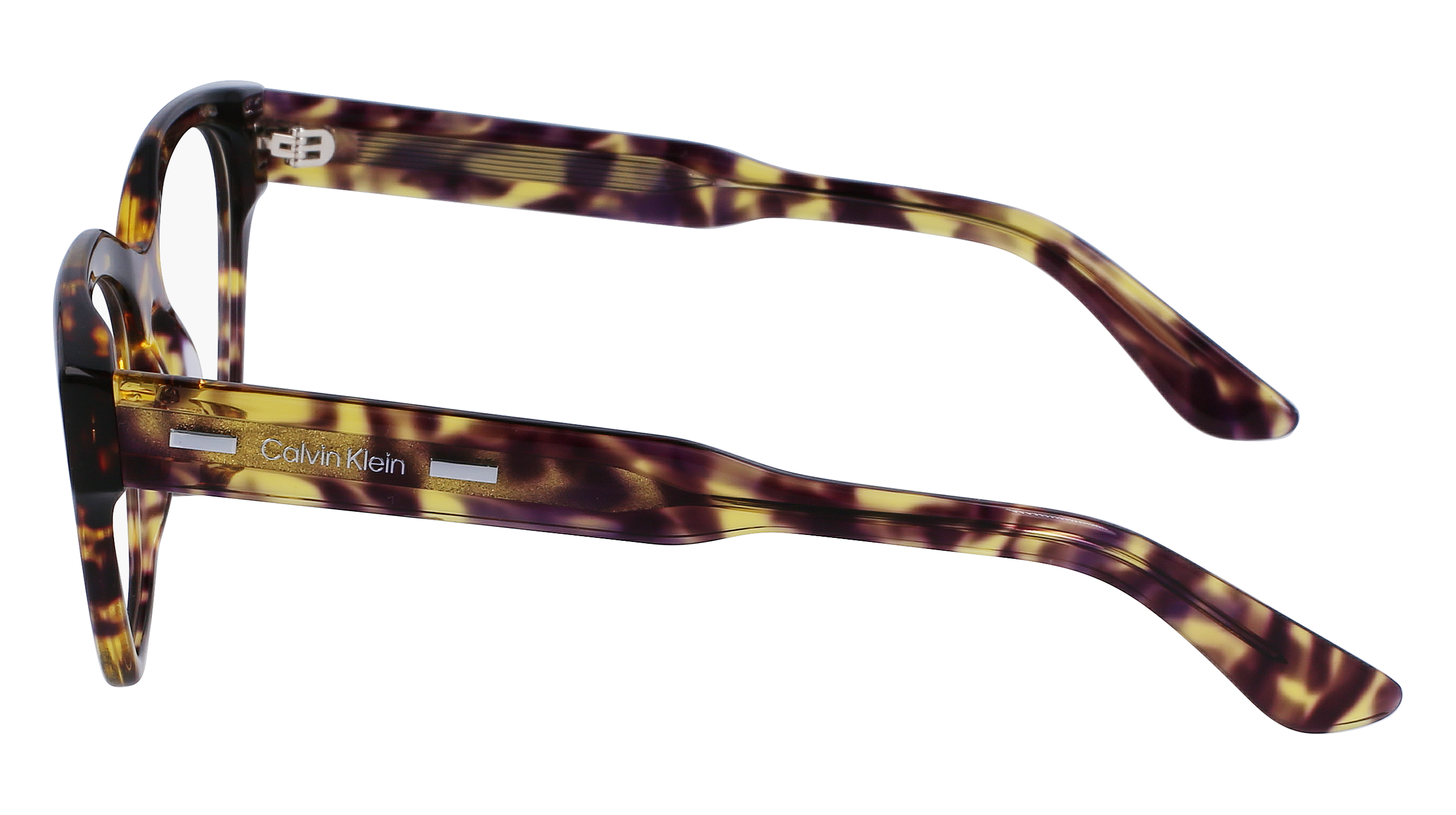 CK23518 528 Montature da vista Calvin Klein 5