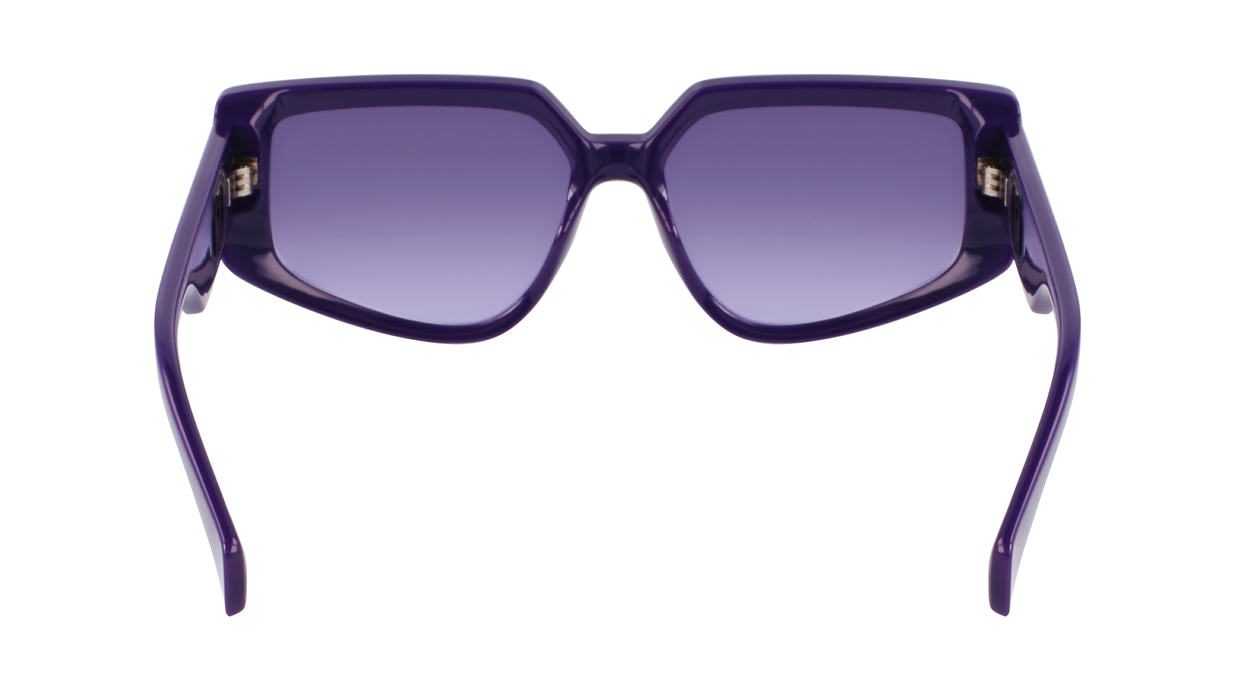 LJ801S 510 Occhiali da sole Liu Jo 5