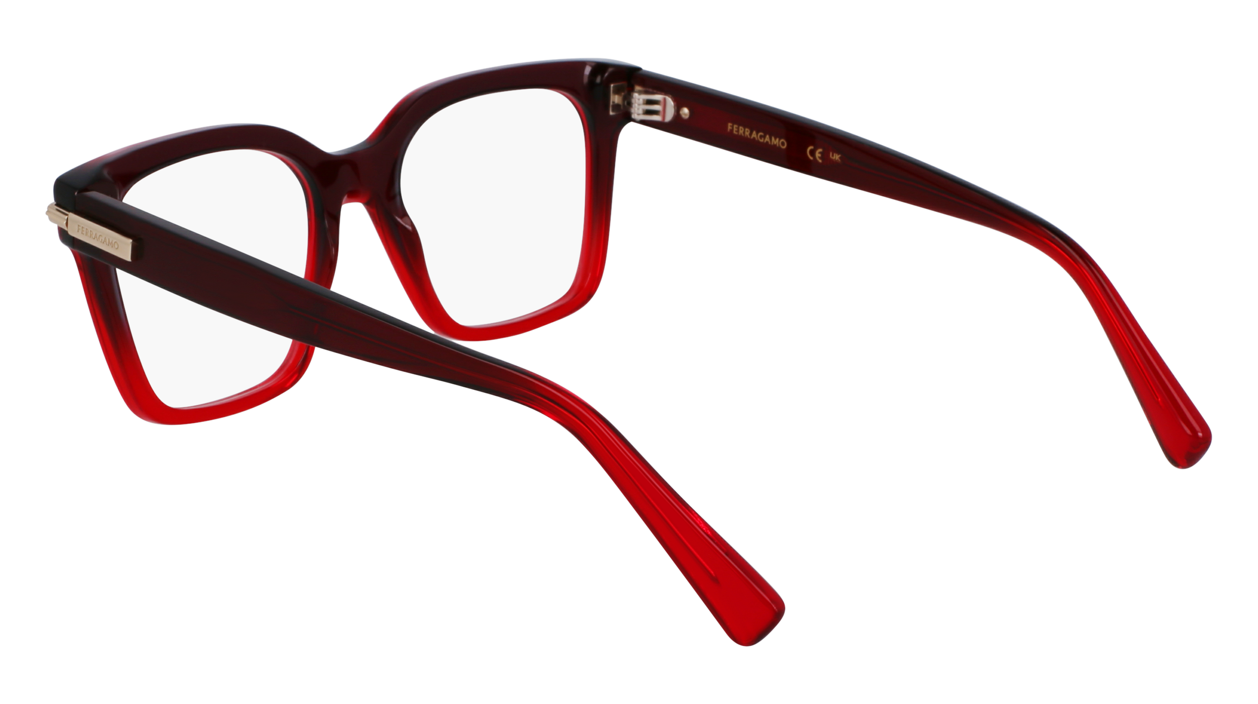 SF3009 615 Montature da vista Ferragamo 3