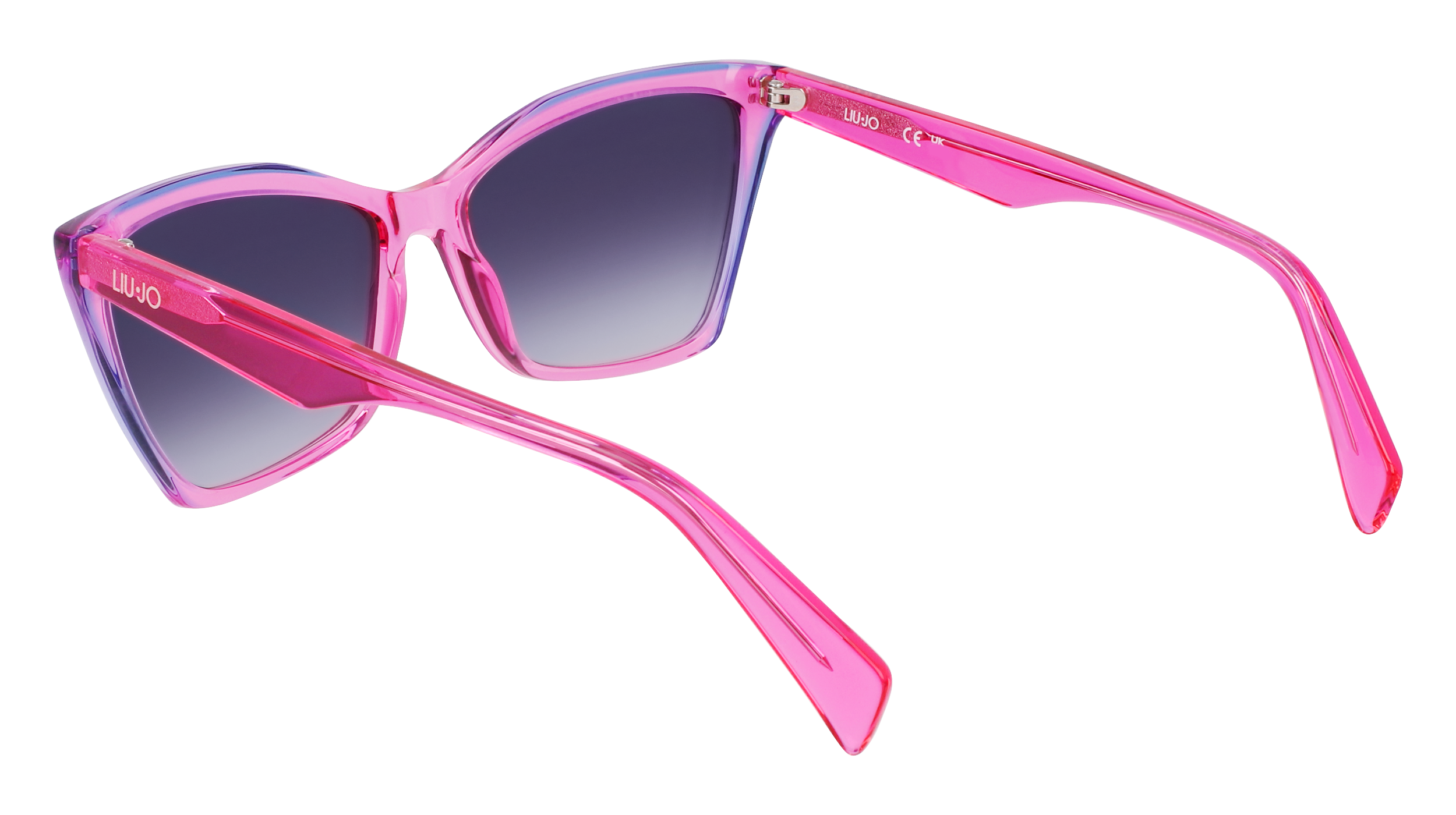 LJ796S 528 Occhiali da sole Liu Jo 3