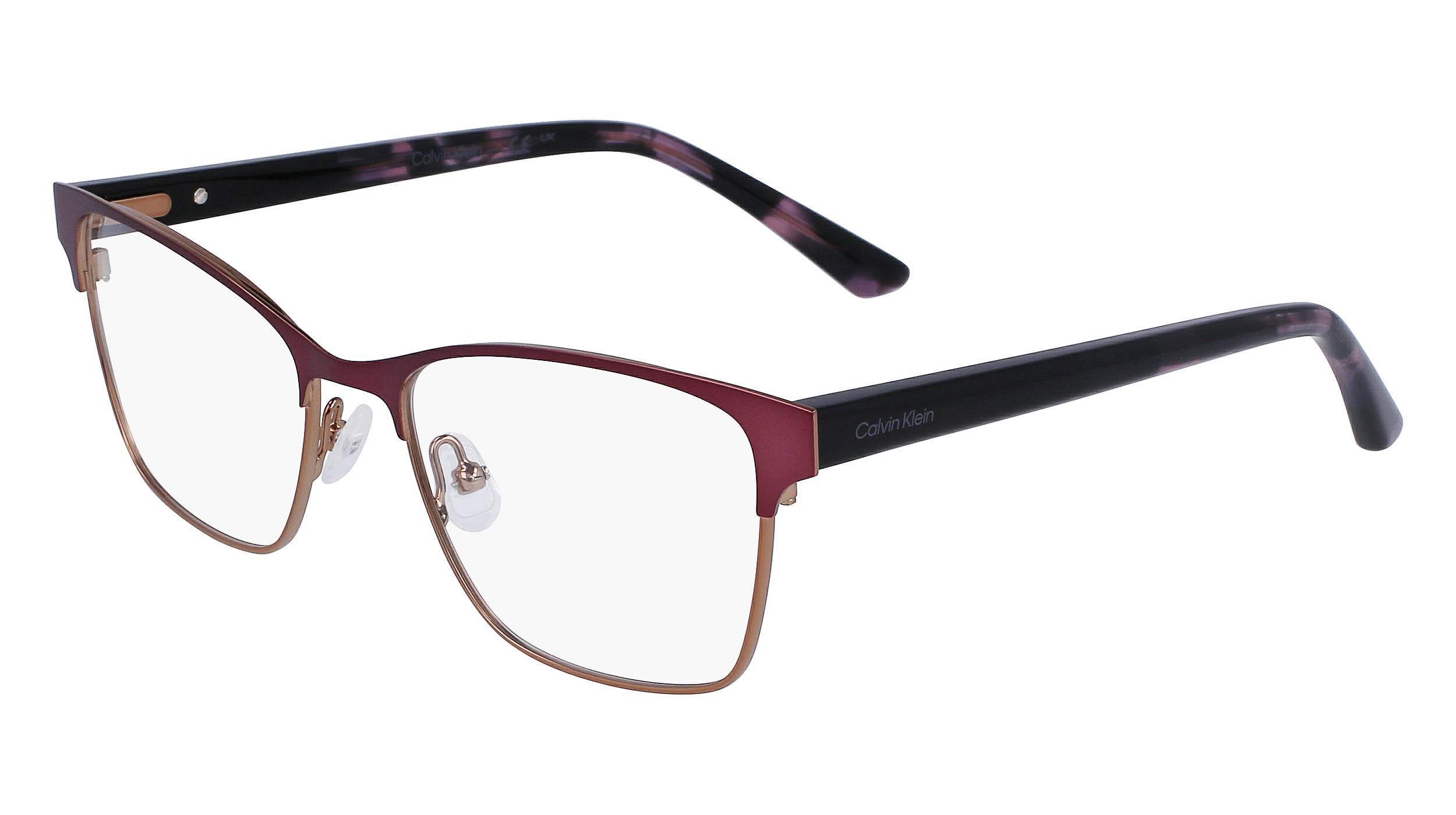 CK23107 610 Montature da vista Calvin Klein 1